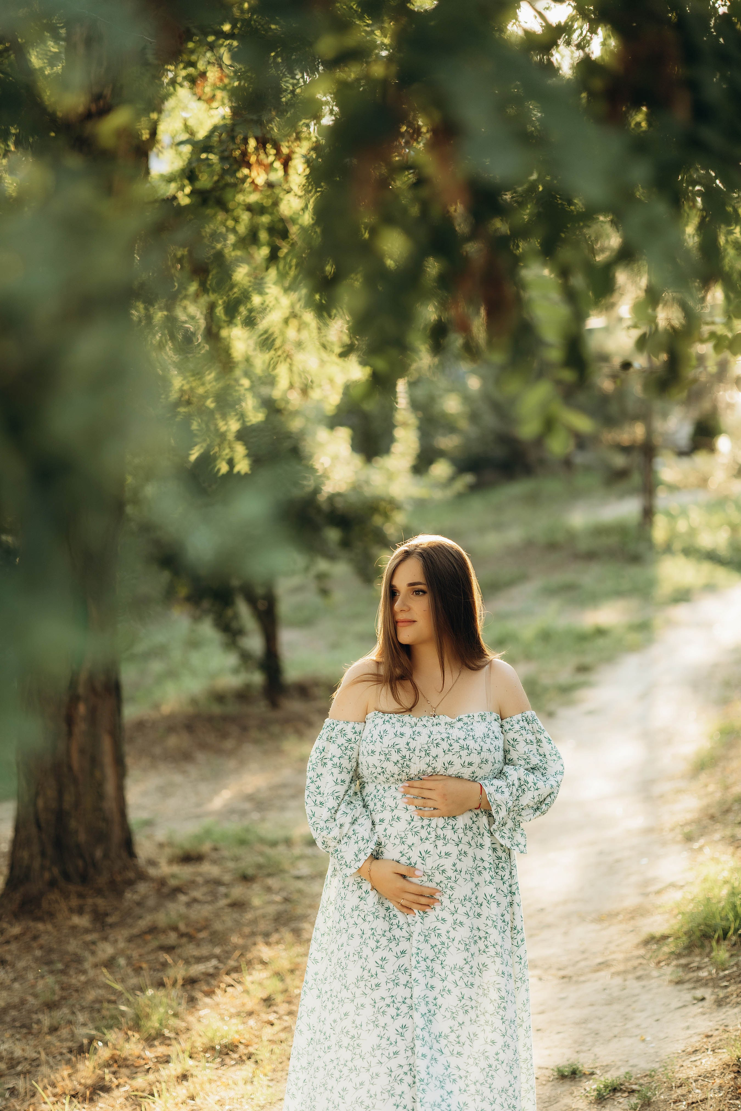 Елена. Свадебный фотограф Измаил, Констанца, Бухарест, Галац, Браила Julia Dickinson