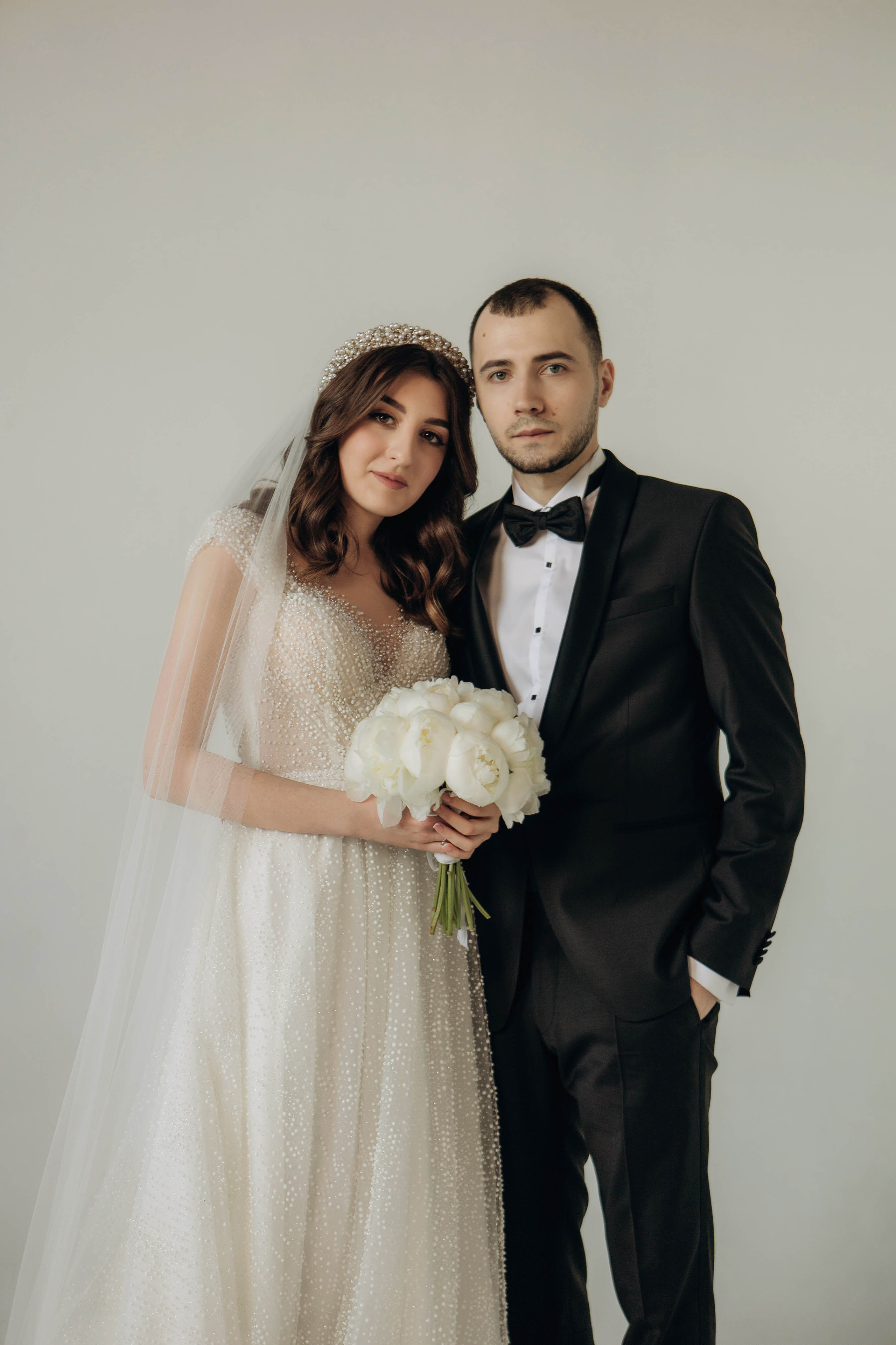 Артём и Тамара. Свадебный фотограф Измаил, Констанца, Бухарест, Галац, Браила Julia Dickinson