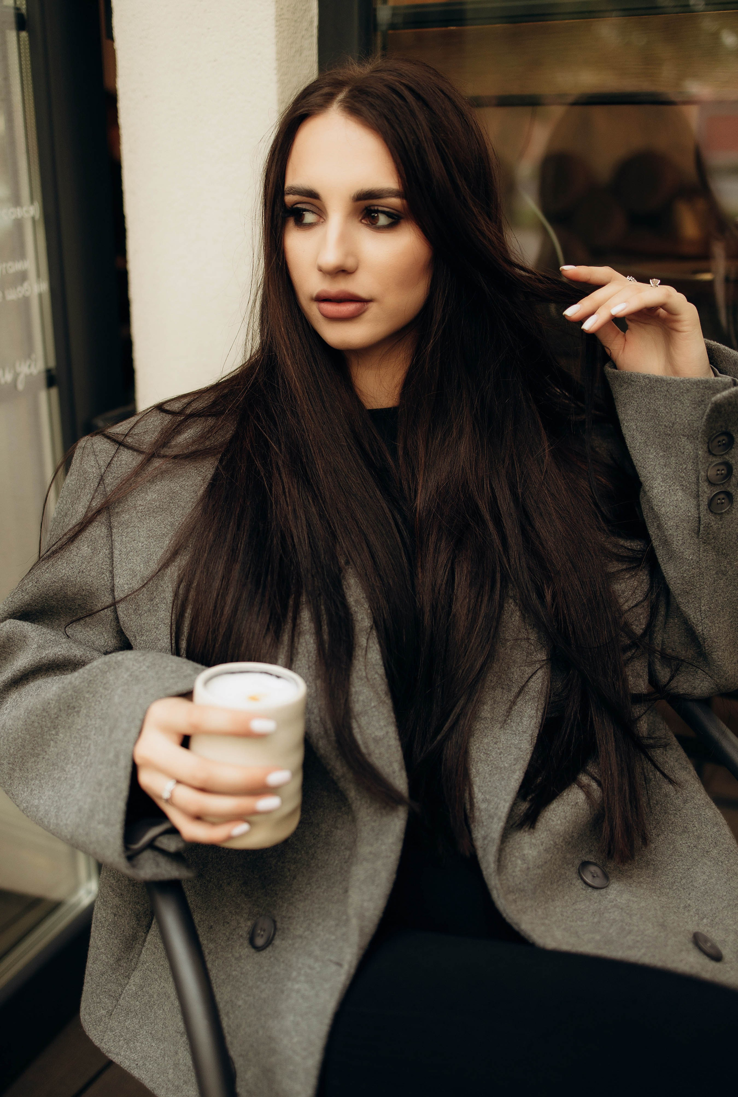 Виктория. Свадебный фотограф Измаил, Констанца, Бухарест, Галац, Браила Julia Dickinson