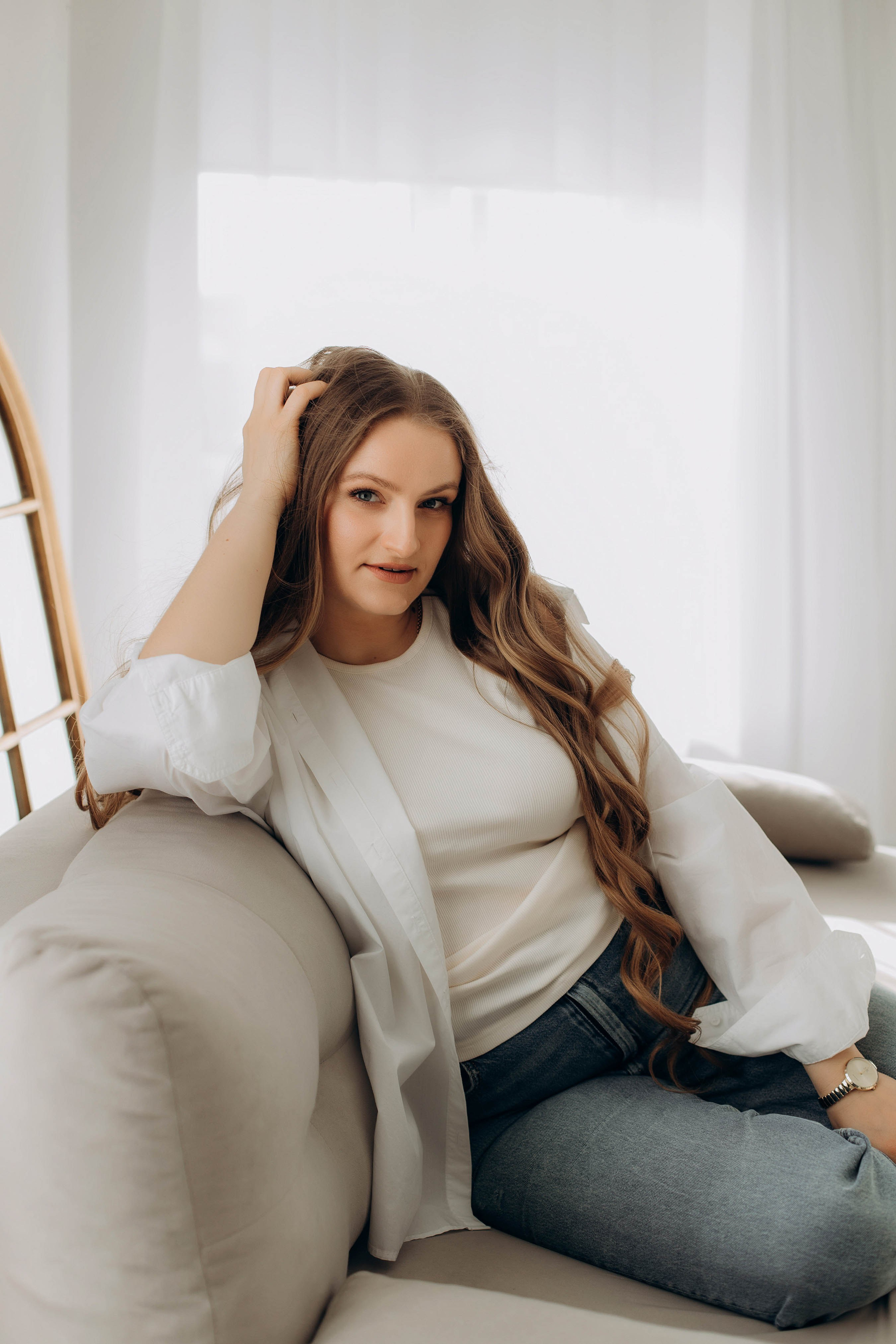 Елена. Свадебный фотограф Измаил, Констанца, Бухарест, Галац, Браила Julia Dickinson