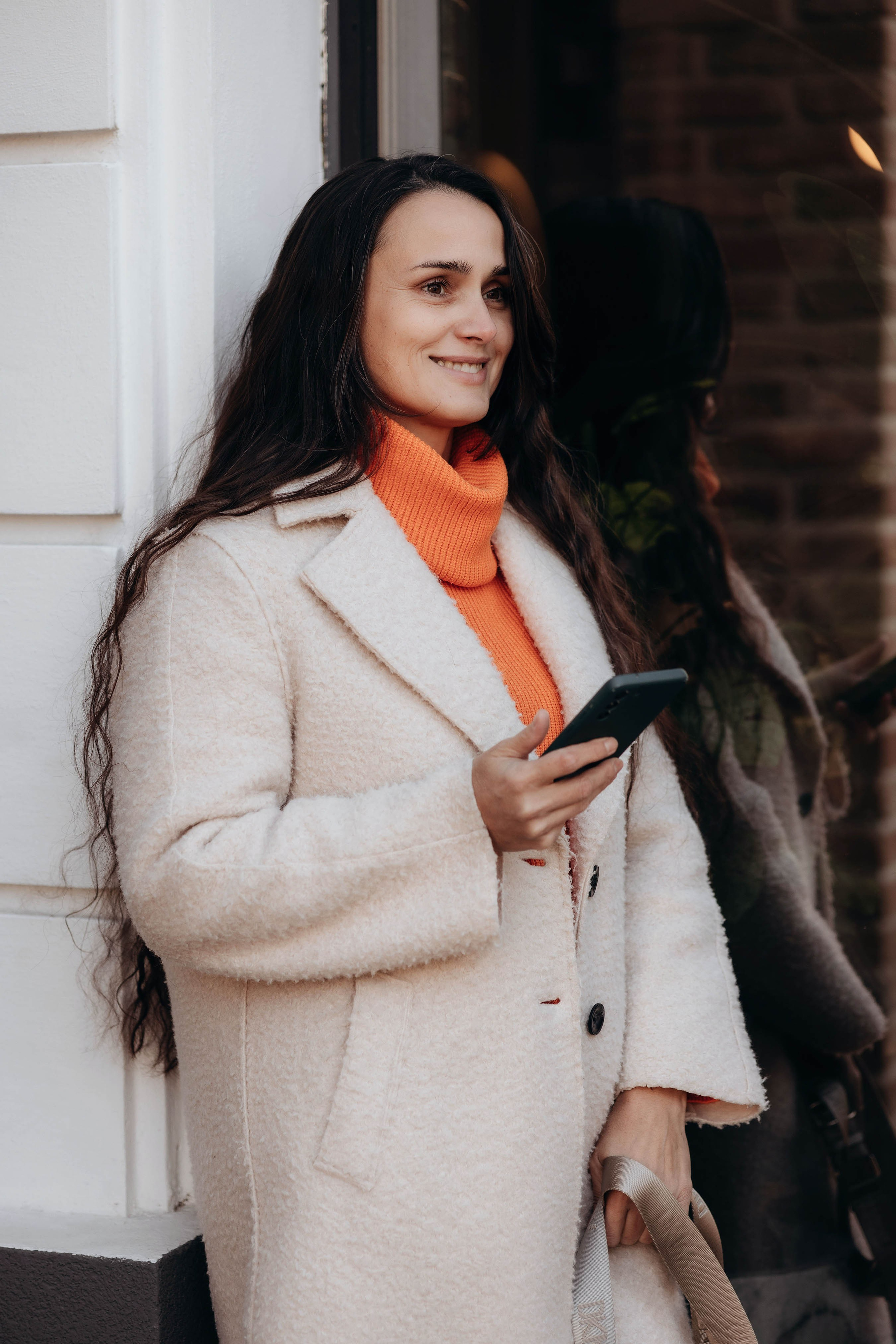 Оксана. Свадебный фотограф Измаил, Констанца, Бухарест, Галац, Браила Julia Dickinson