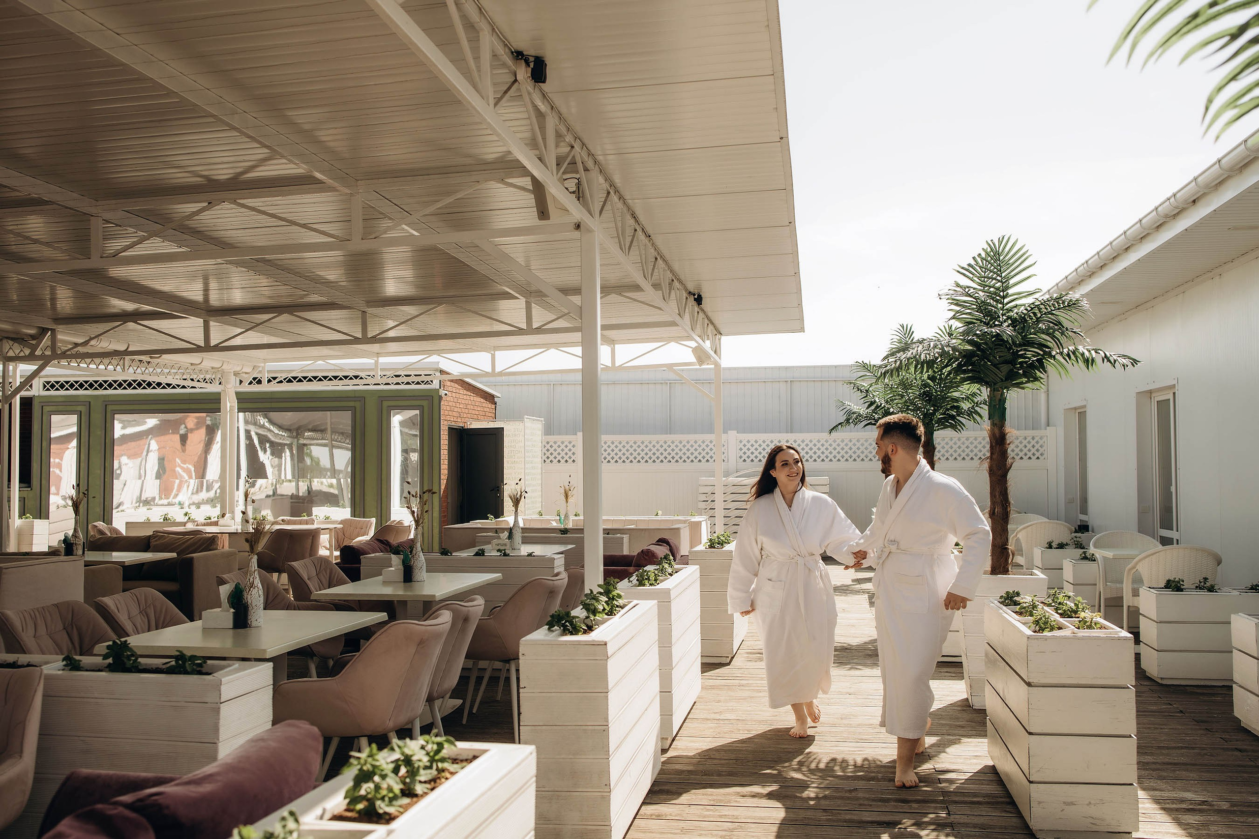 Свадебный фотограф Констанца. Свадебный фотограф Измаил, Констанца, Бухарест, Галац, Браила Julia Dickinson