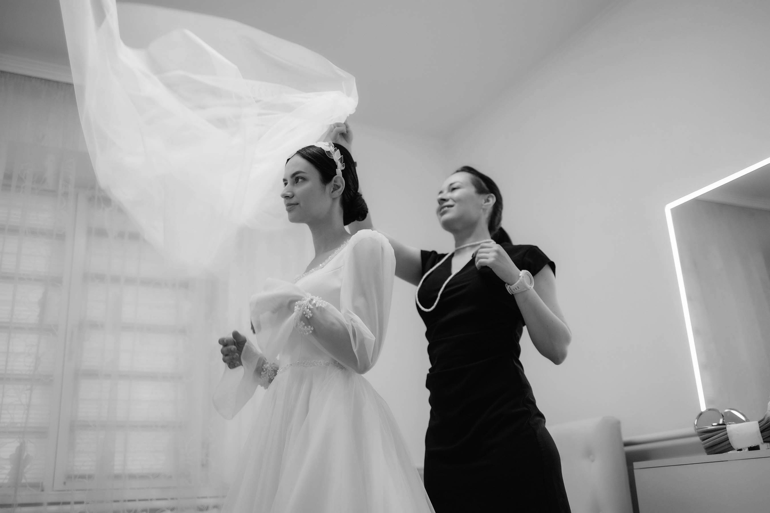 Свадебный фотограф Констанца. Свадебный фотограф Измаил, Констанца, Бухарест, Галац, Браила Julia Dickinson