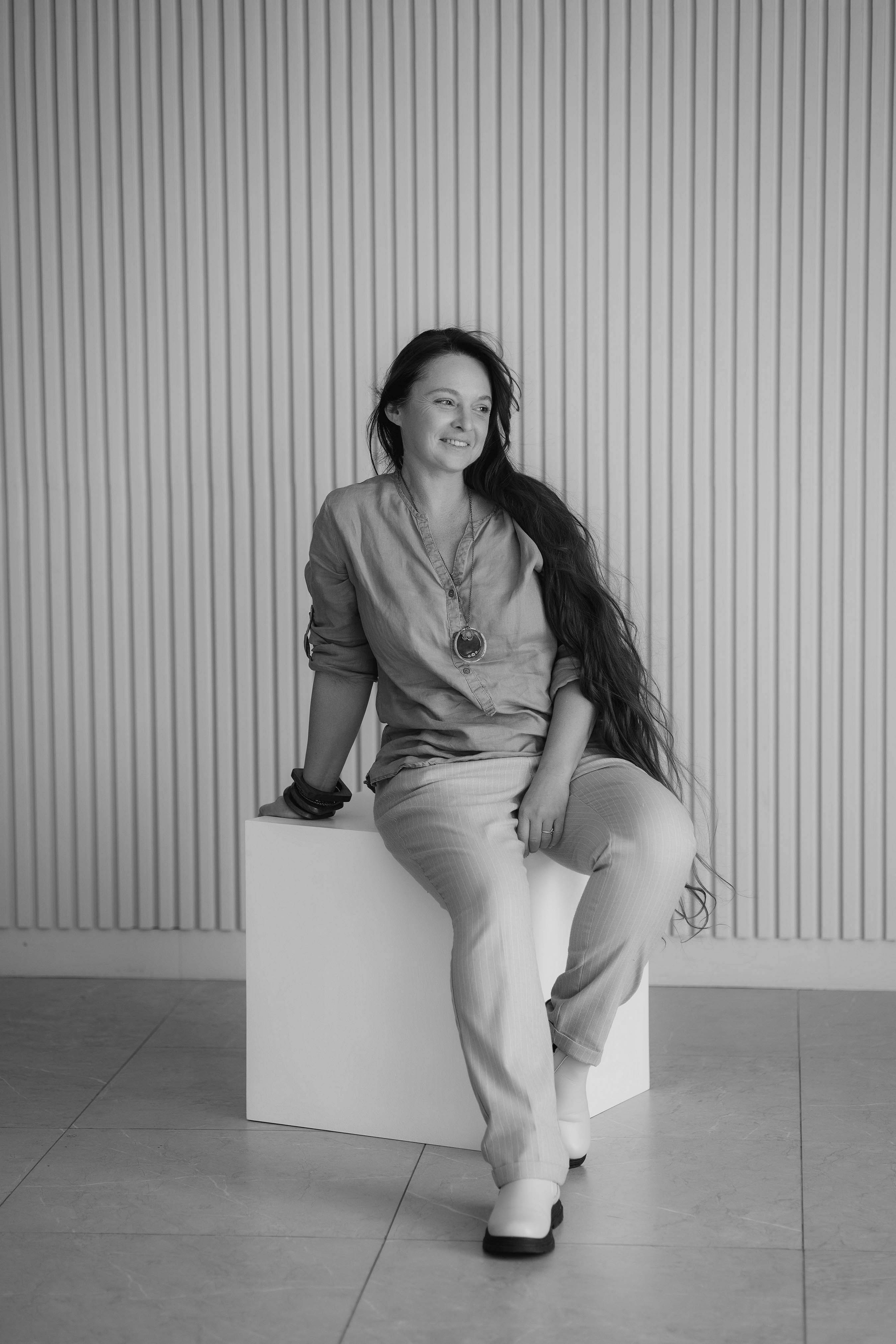 Анастасия. Свадебный фотограф Измаил, Констанца, Бухарест, Галац, Браила Julia Dickinson