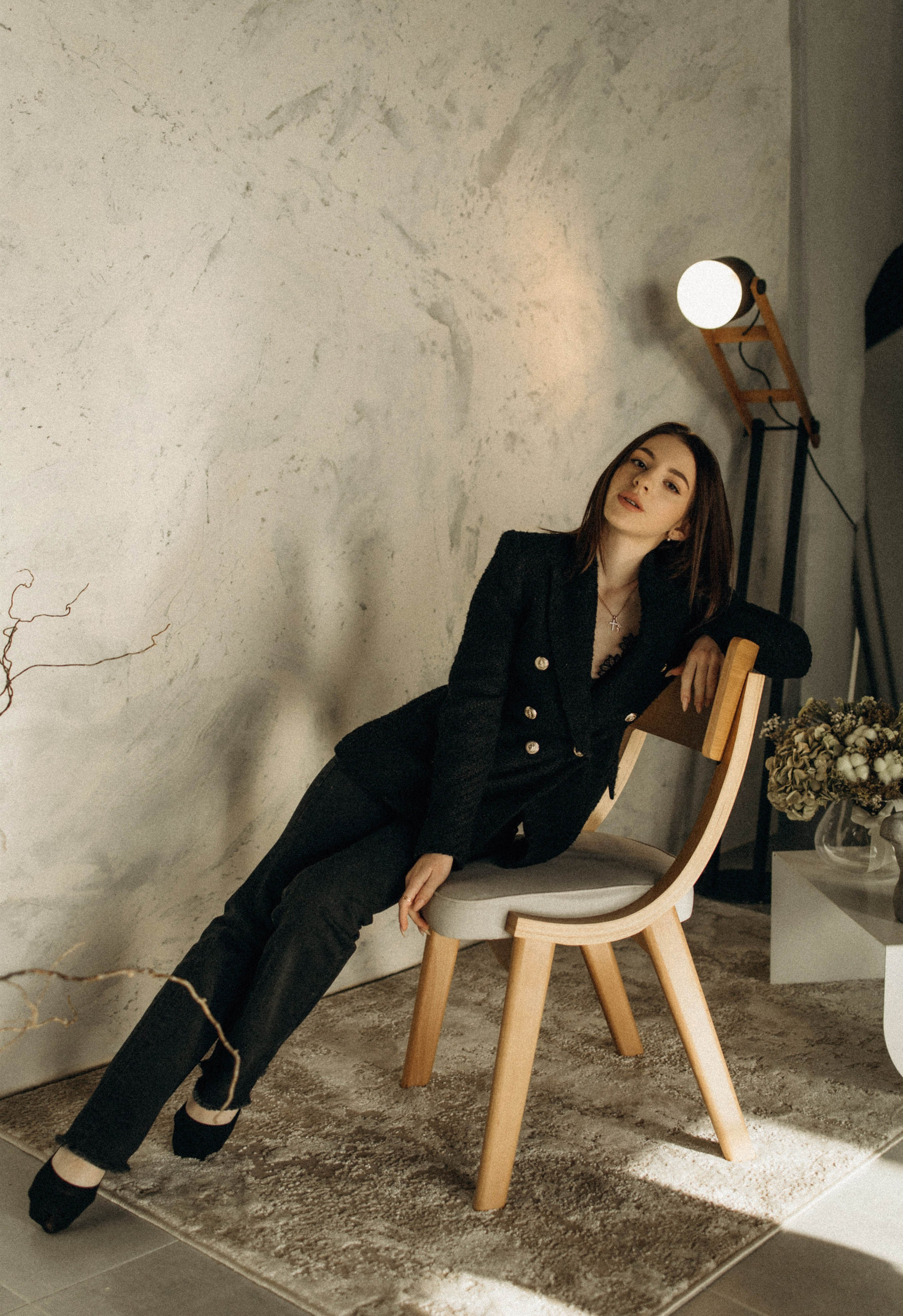 Анастасия. Свадебный фотограф Измаил, Констанца, Бухарест, Галац, Браила Julia Dickinson