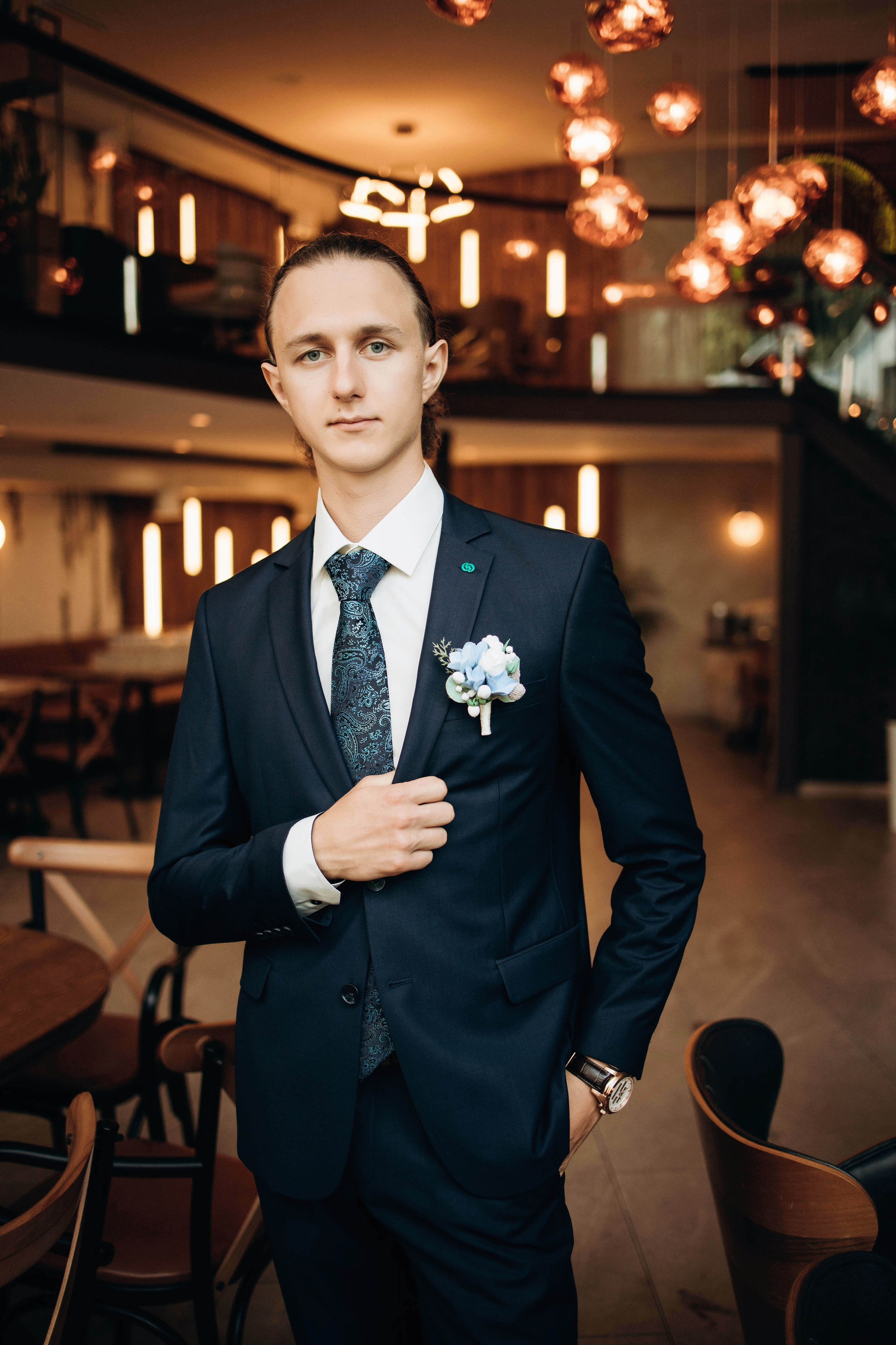 Свадебный фотограф Измаил. Свадебный фотограф Измаил, Констанца, Бухарест, Галац, Браила Julia Dickinson