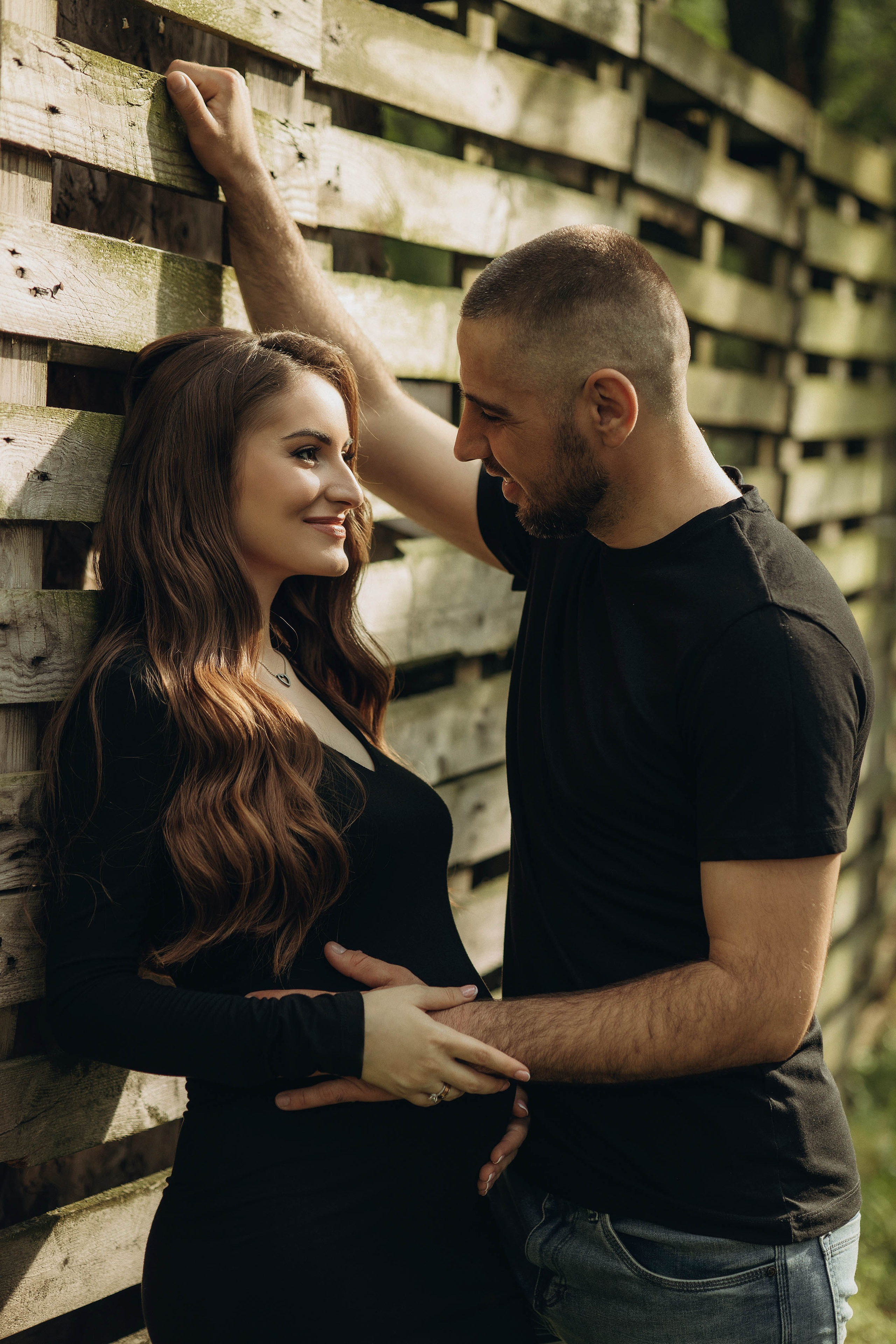 Лия и Василий. Свадебный фотограф Измаил, Констанца, Бухарест, Галац, Браила Julia Dickinson