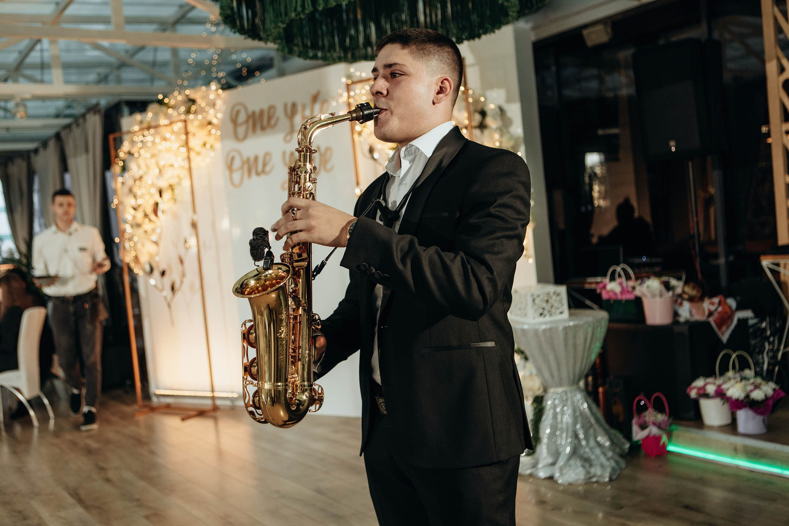 Иван и Ольга. Свадебный фотограф Измаил, Констанца, Бухарест, Галац, Браила Julia Dickinson