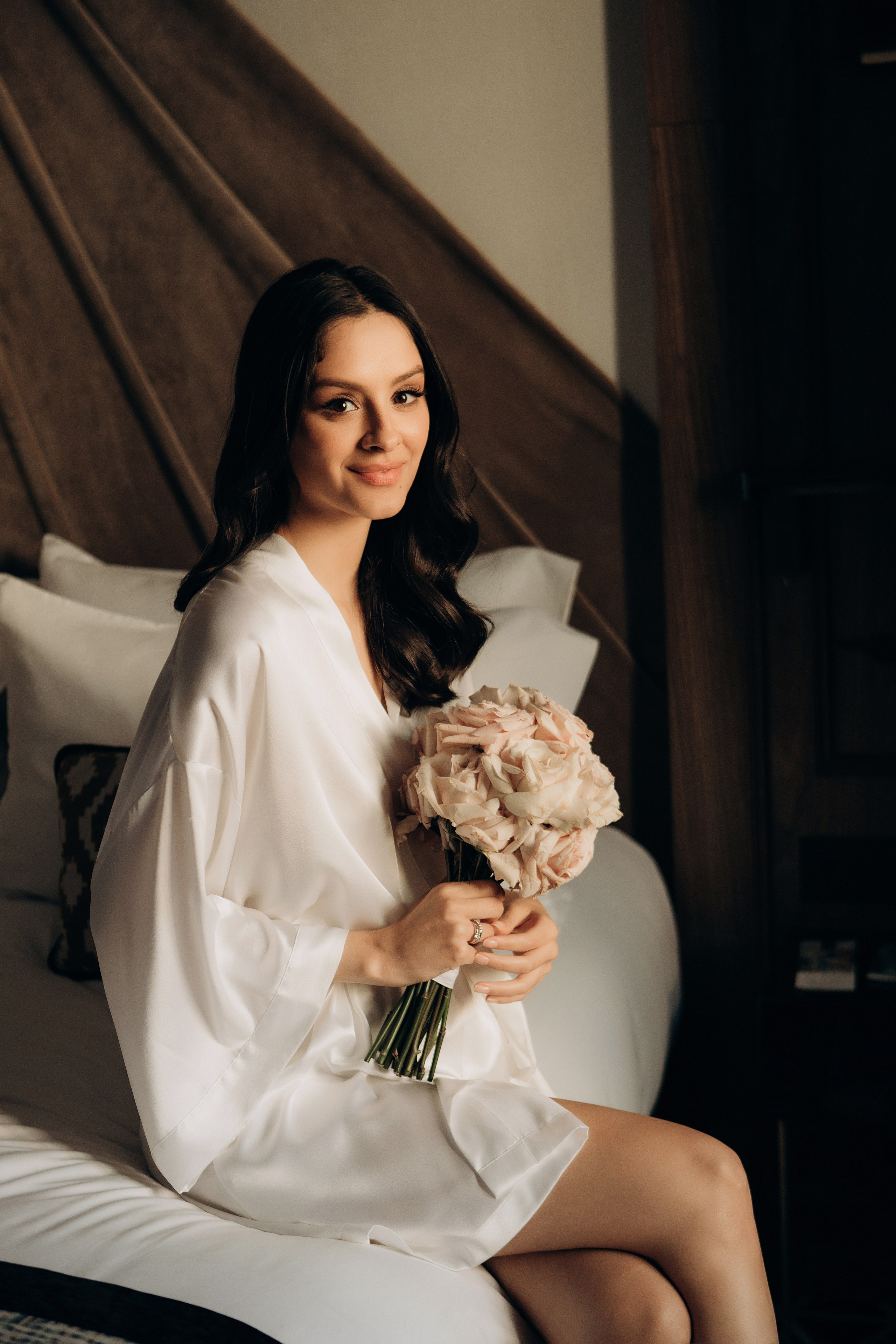 Свадебная фотосессия в Одессе для Моник и Мстислава. Свадебный фотограф Измаил, Констанца, Бухарест, Галац, Браила Julia Dickinson