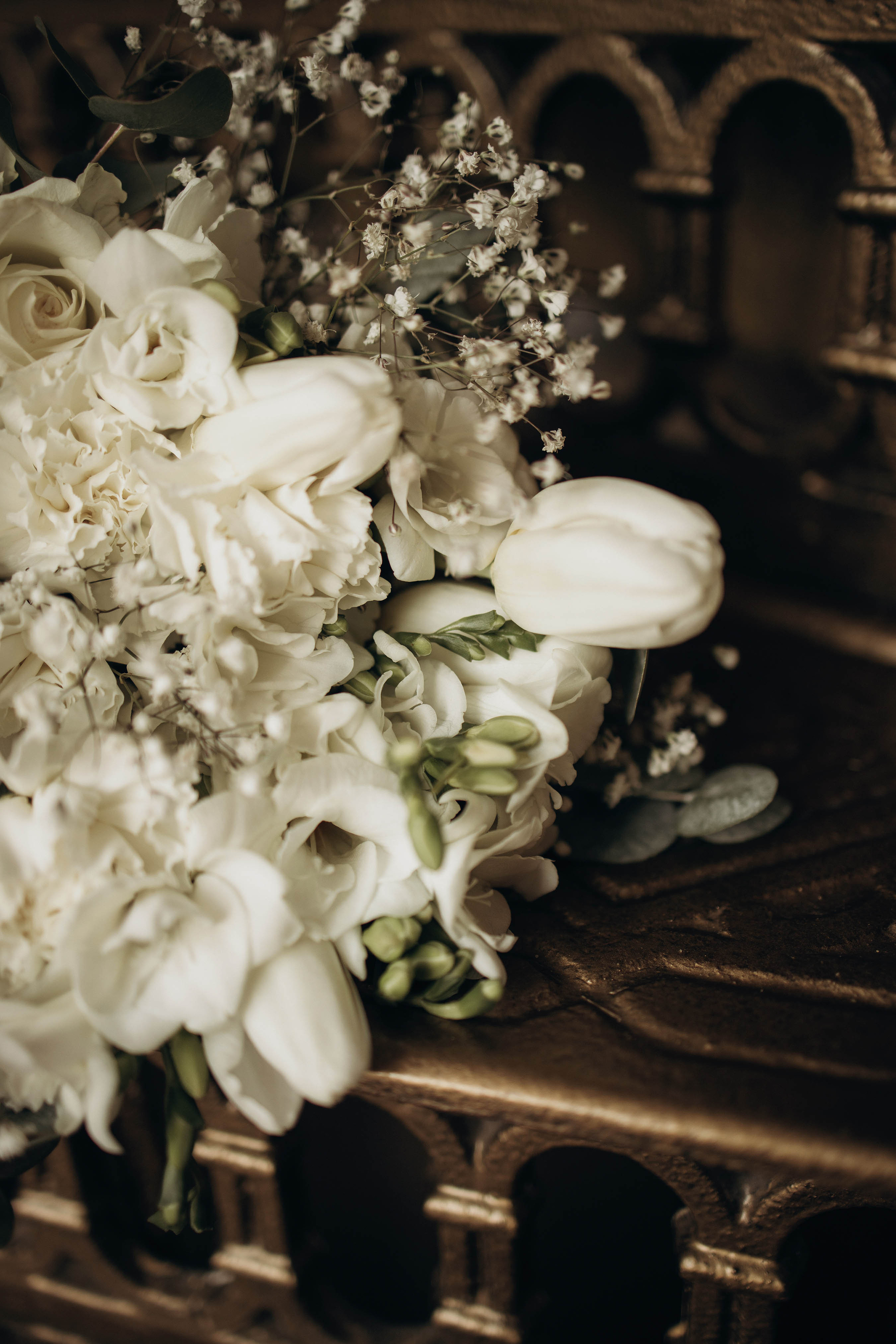 Дмитрий и Ирина. Свадебный фотограф Измаил, Констанца, Бухарест, Галац, Браила Julia Dickinson