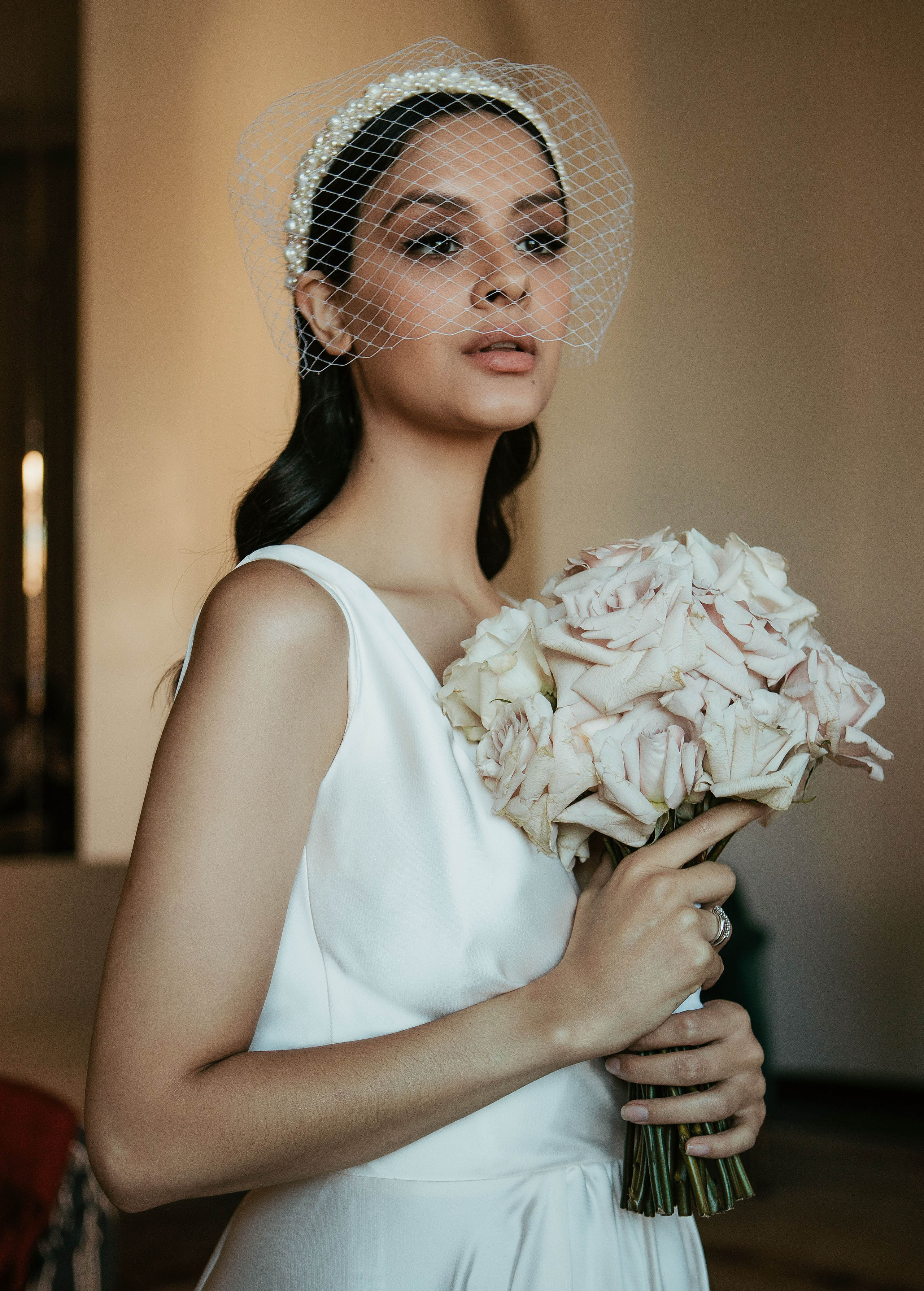 Свадебная фотосессия в Одессе для Моник и Мстислава. Свадебный фотограф Измаил, Констанца, Бухарест, Галац, Браила Julia Dickinson