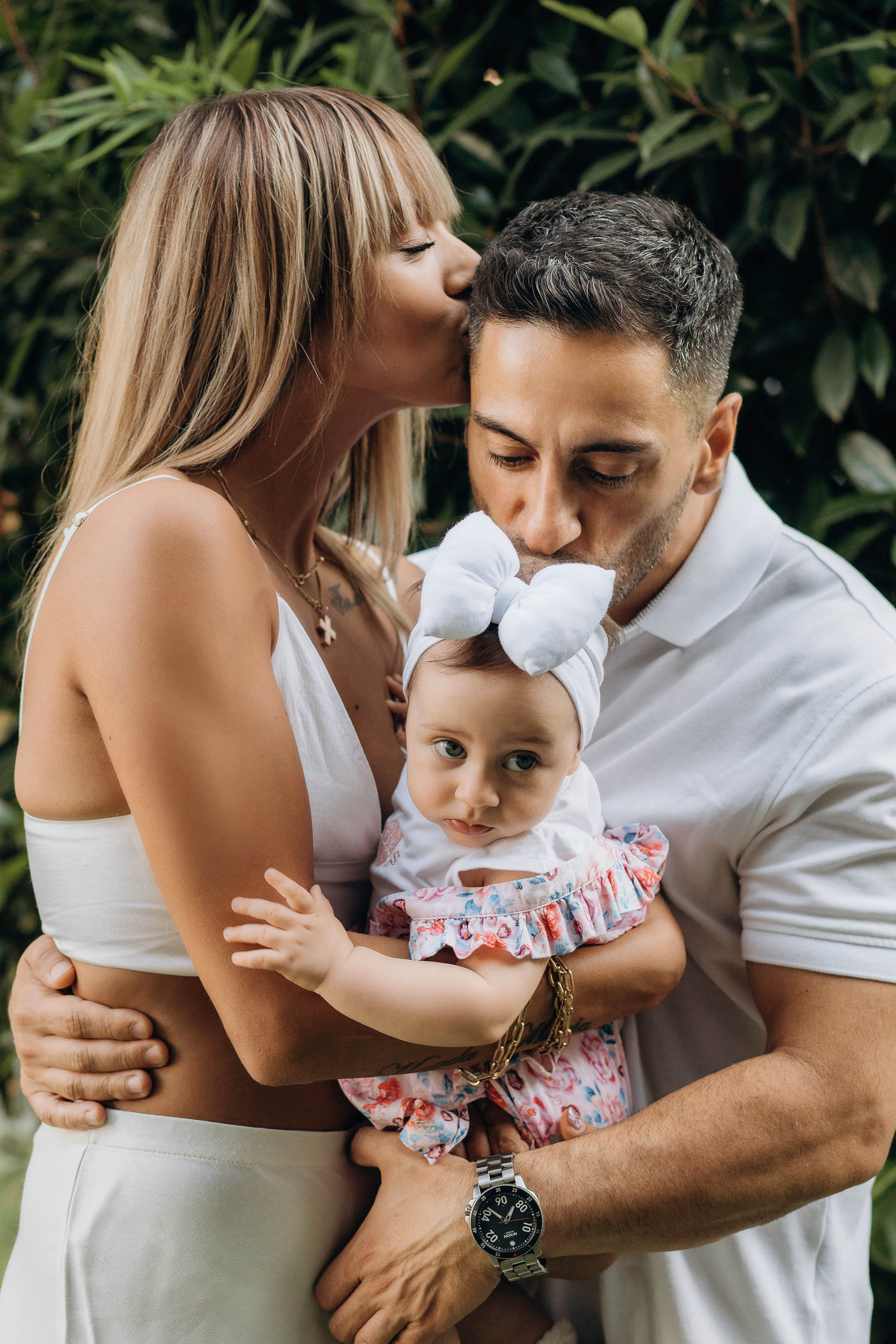 Танос, Мария и Кристина. Свадебный фотограф Измаил, Констанца, Бухарест, Галац, Браила Julia Dickinson