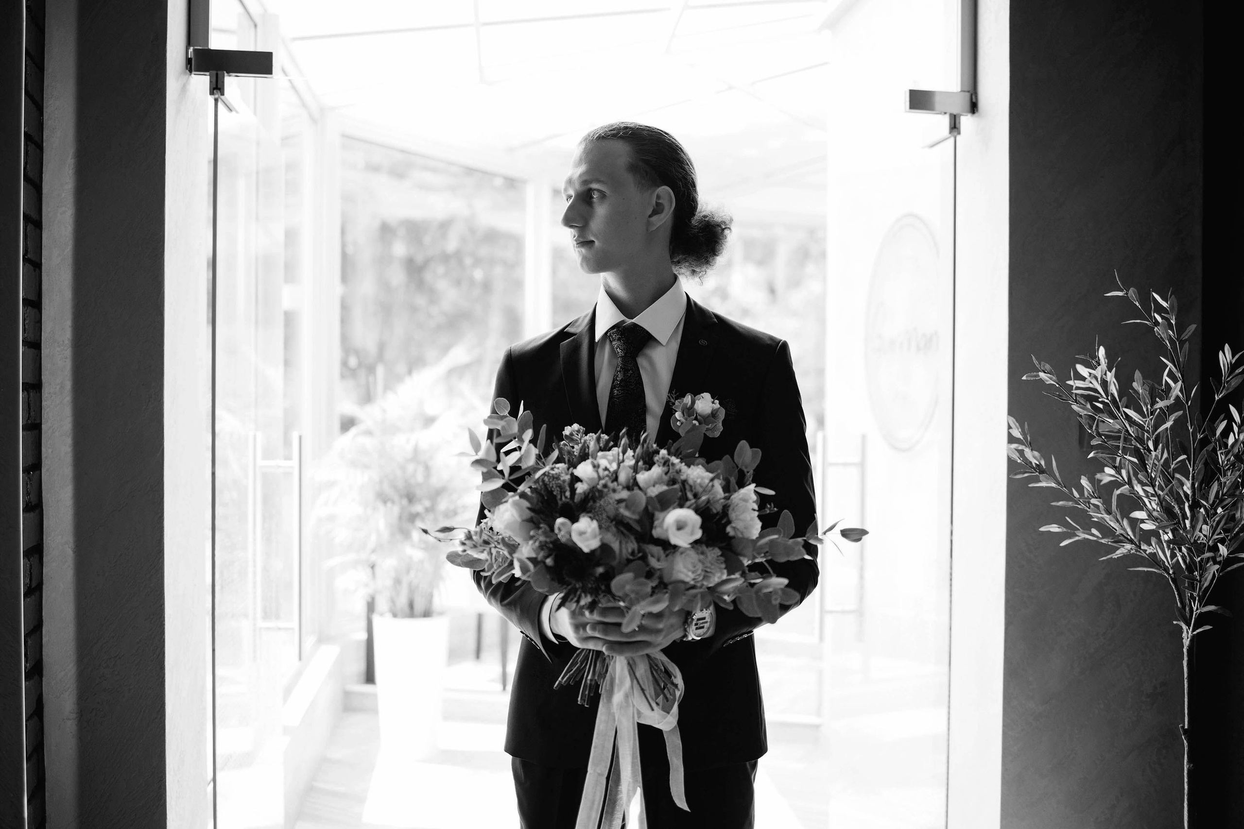 Свадебный фотограф Измаил. Свадебный фотограф Измаил, Констанца, Бухарест, Галац, Браила Julia Dickinson