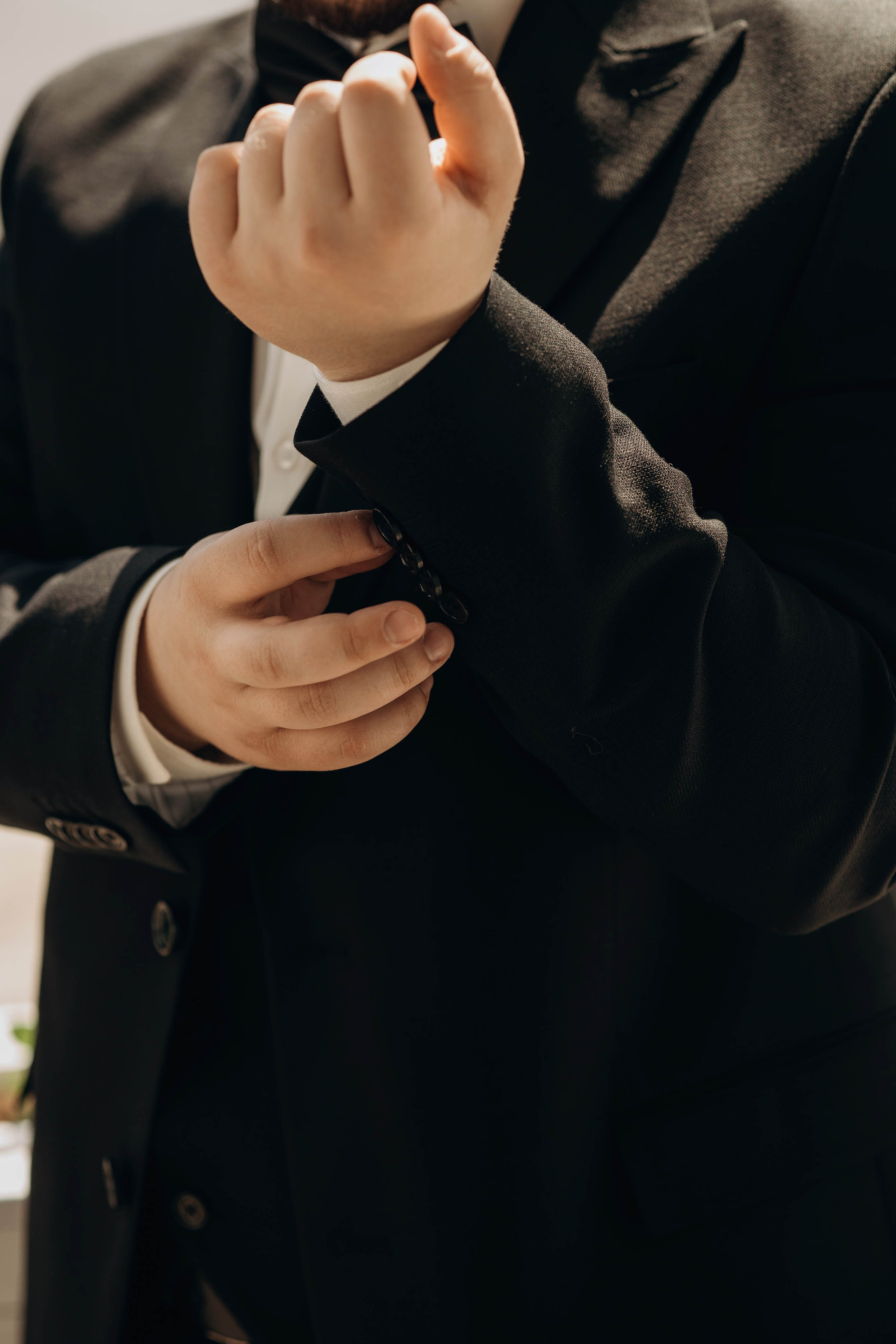 Свадебный фотограф Констанца. Свадебный фотограф Измаил, Констанца, Бухарест, Галац, Браила Julia Dickinson