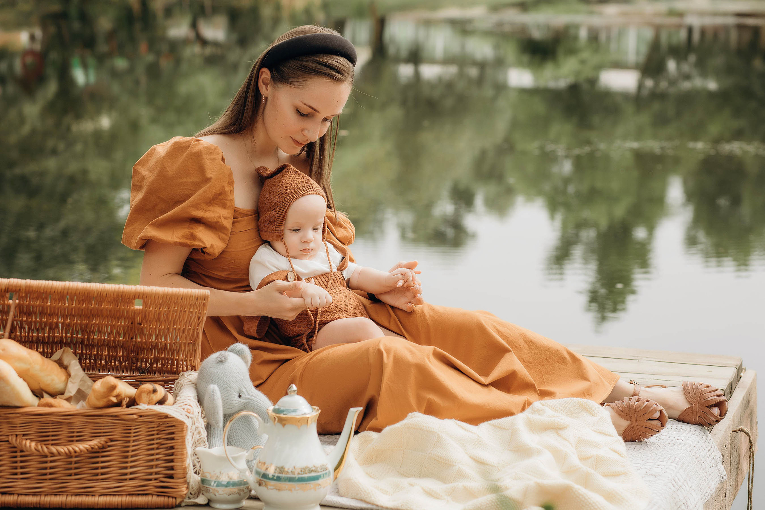 Екатерина и Максим. Свадебный фотограф Измаил, Констанца, Бухарест, Галац, Браила Julia Dickinson