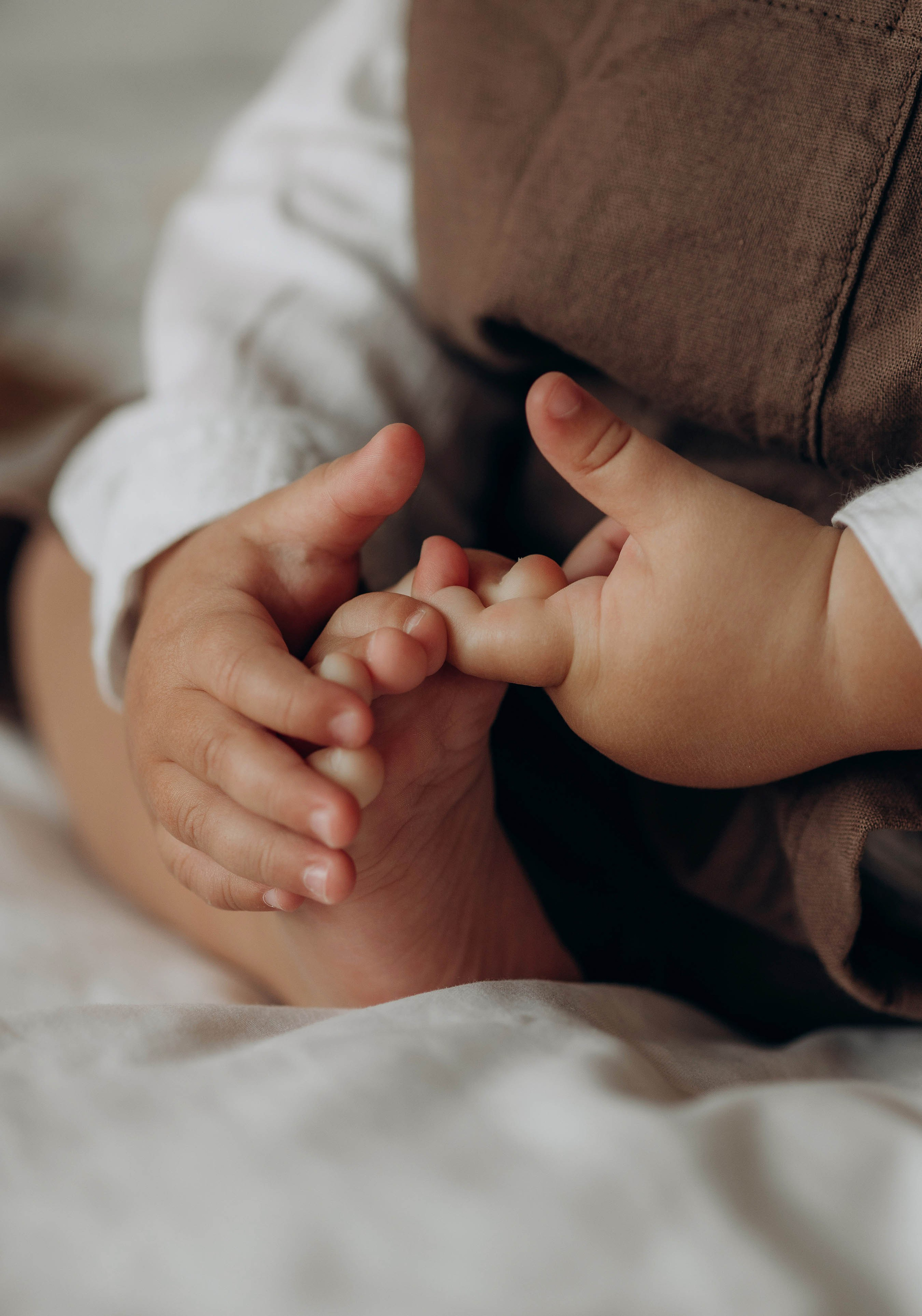 Дилан, Диана и Лиам. Свадебный фотограф Измаил, Констанца, Бухарест, Галац, Браила Julia Dickinson