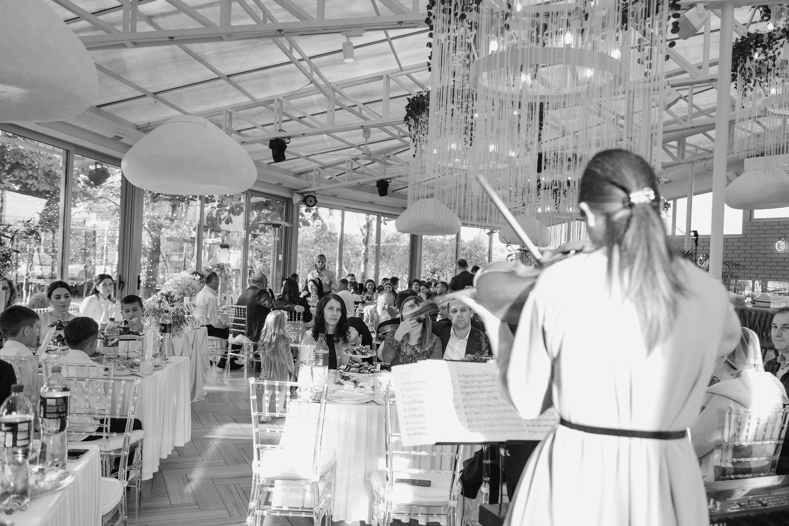 Дмитрий и Ирина. Свадебный фотограф Измаил, Констанца, Бухарест, Галац, Браила Julia Dickinson