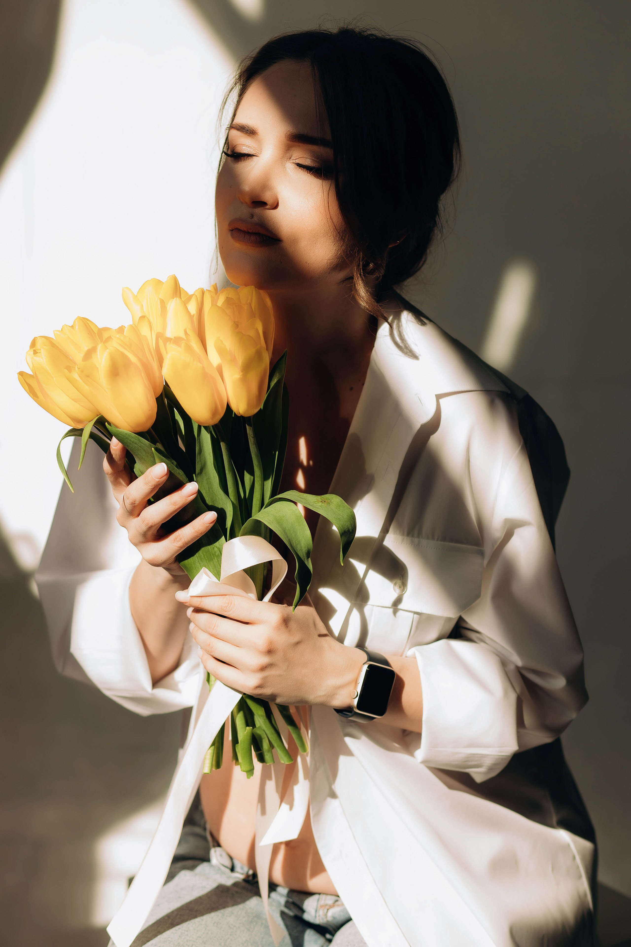 Екатерина. Свадебный фотограф Измаил, Констанца, Бухарест, Галац, Браила Julia Dickinson