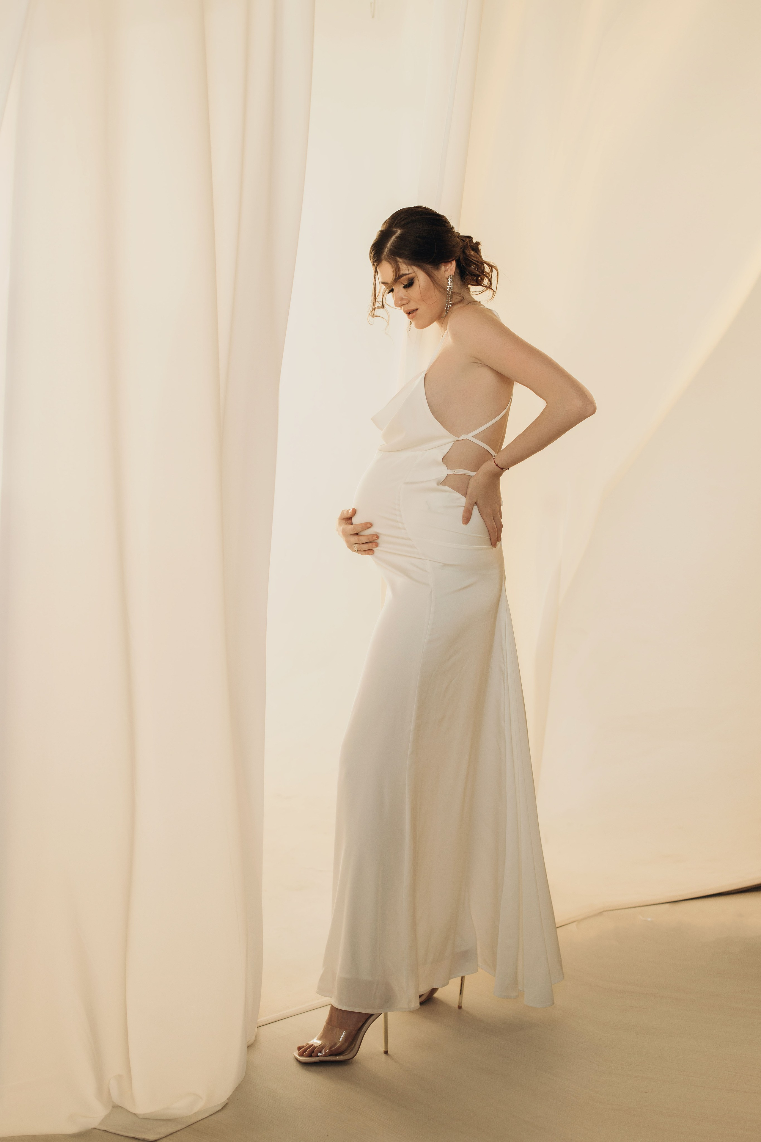 Рекомендации по подбору одежды для портретных фотосессий. Свадебный фотограф Измаил, Констанца, Бухарест, Галац, Браила Julia Dickinson