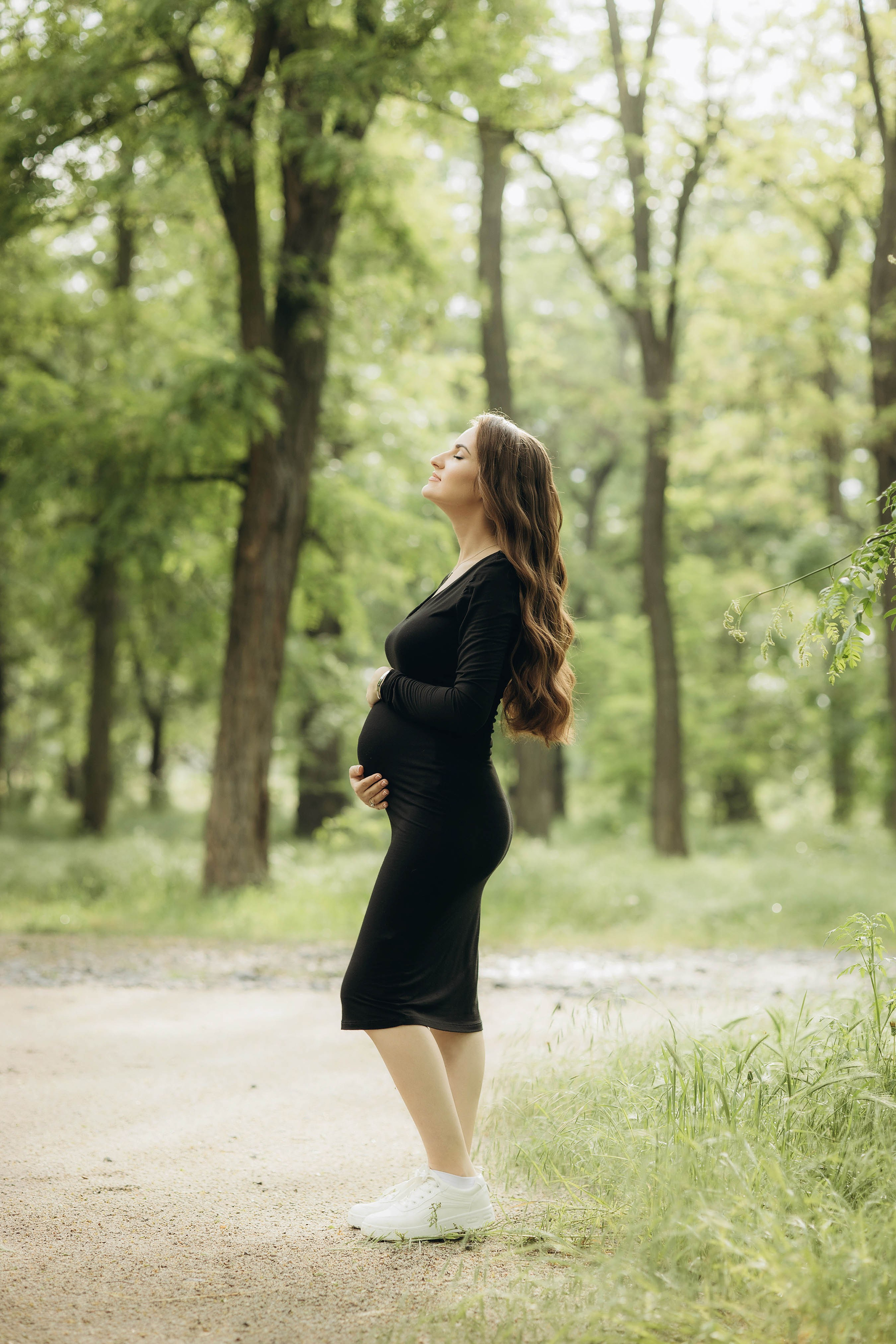 Лия и Василий. Свадебный фотограф Измаил, Констанца, Бухарест, Галац, Браила Julia Dickinson