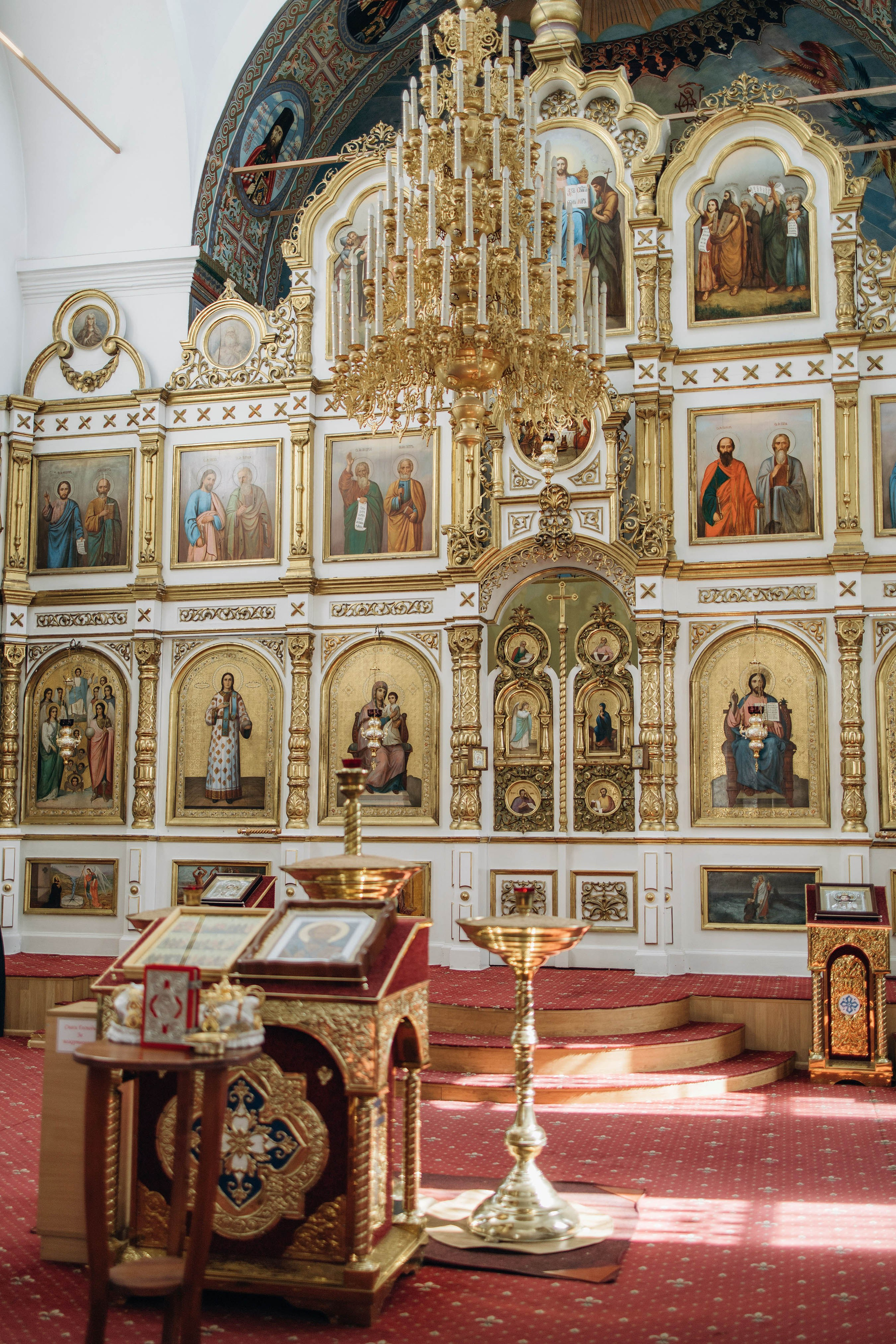 Игорь и Галина. Свадебный фотограф Измаил, Констанца, Бухарест, Галац, Браила Julia Dickinson