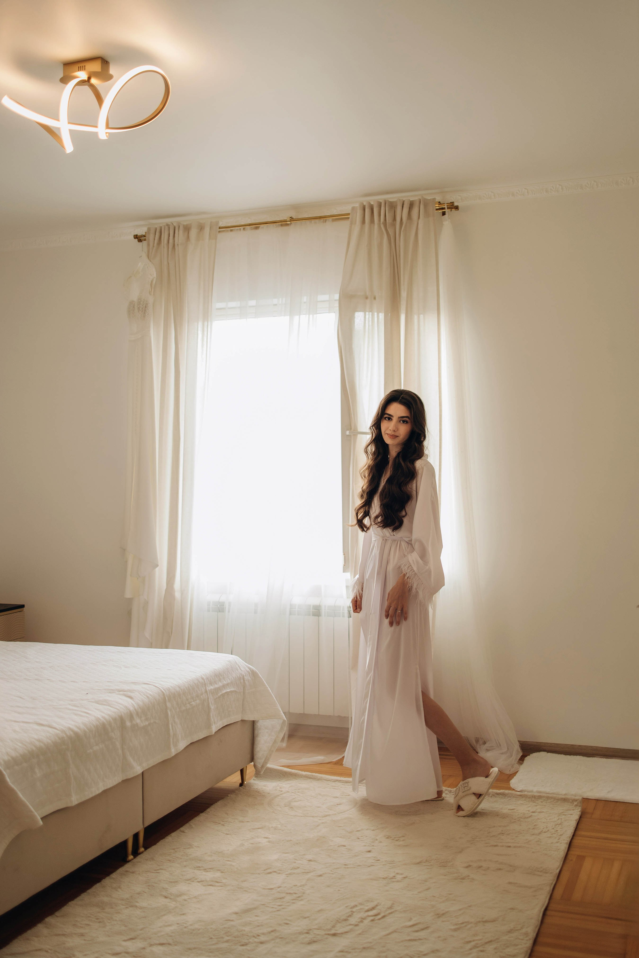 Свадебный фотограф Констанца. Свадебный фотограф Измаил, Констанца, Бухарест, Галац, Браила Julia Dickinson