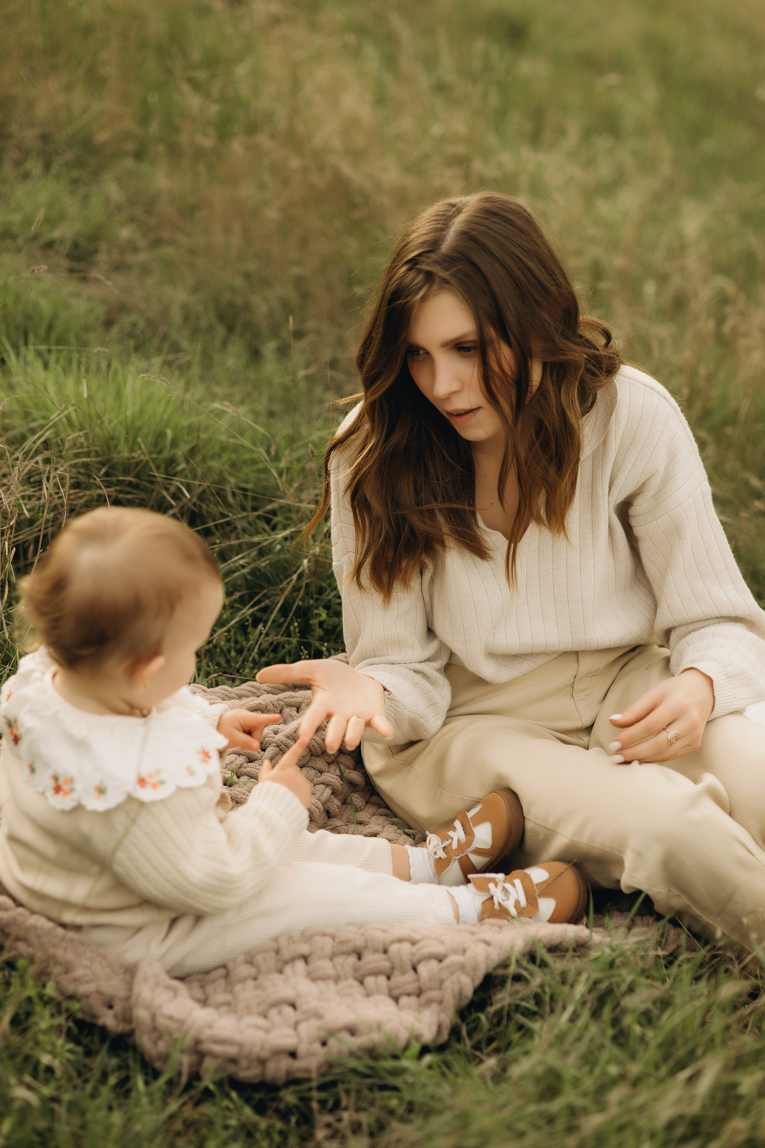 Наталья и Варвара. Свадебный фотограф Измаил, Констанца, Бухарест, Галац, Браила Julia Dickinson