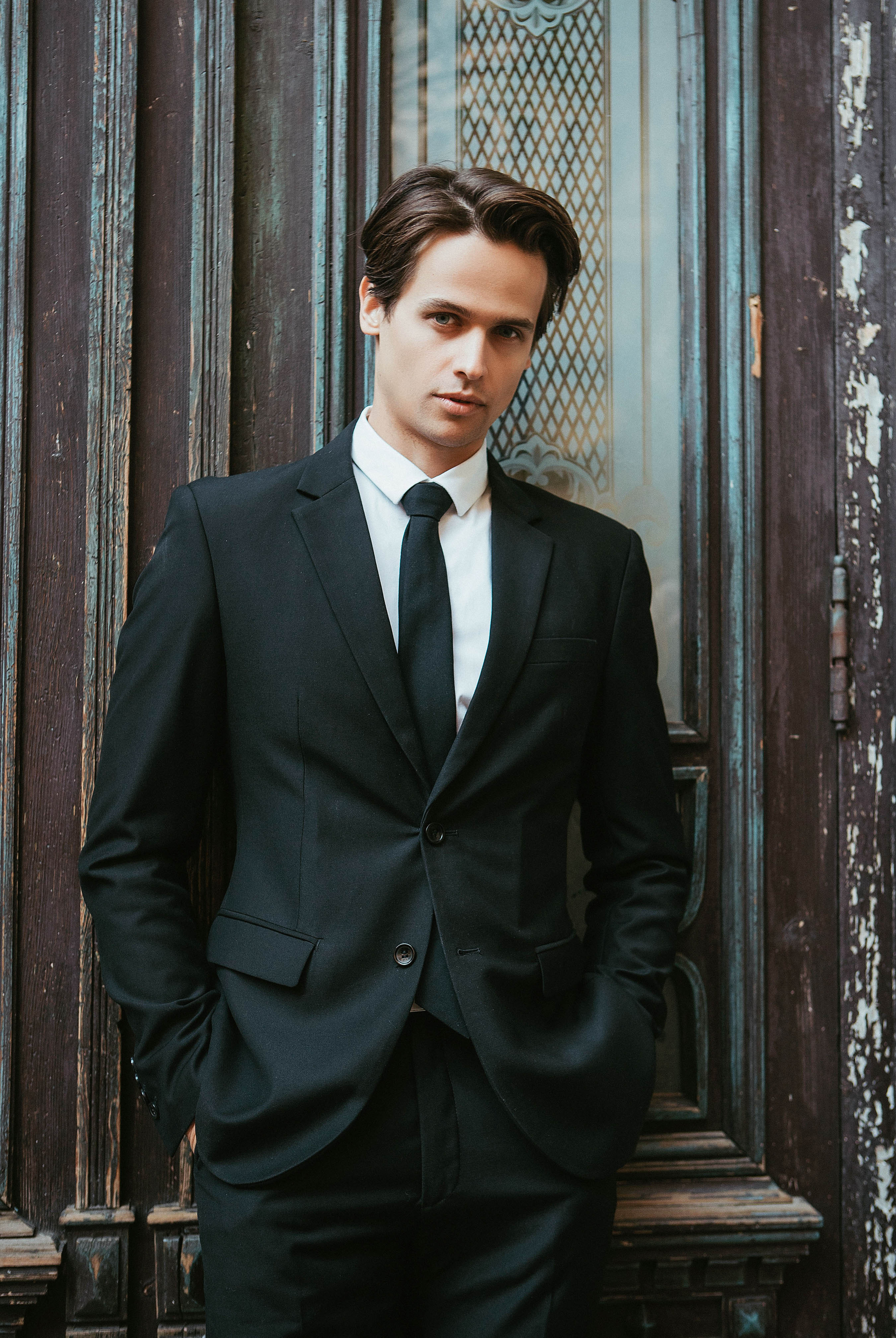 Свадебная фотосессия в Одессе для Моник и Мстислава. Свадебный фотограф Измаил, Констанца, Бухарест, Галац, Браила Julia Dickinson