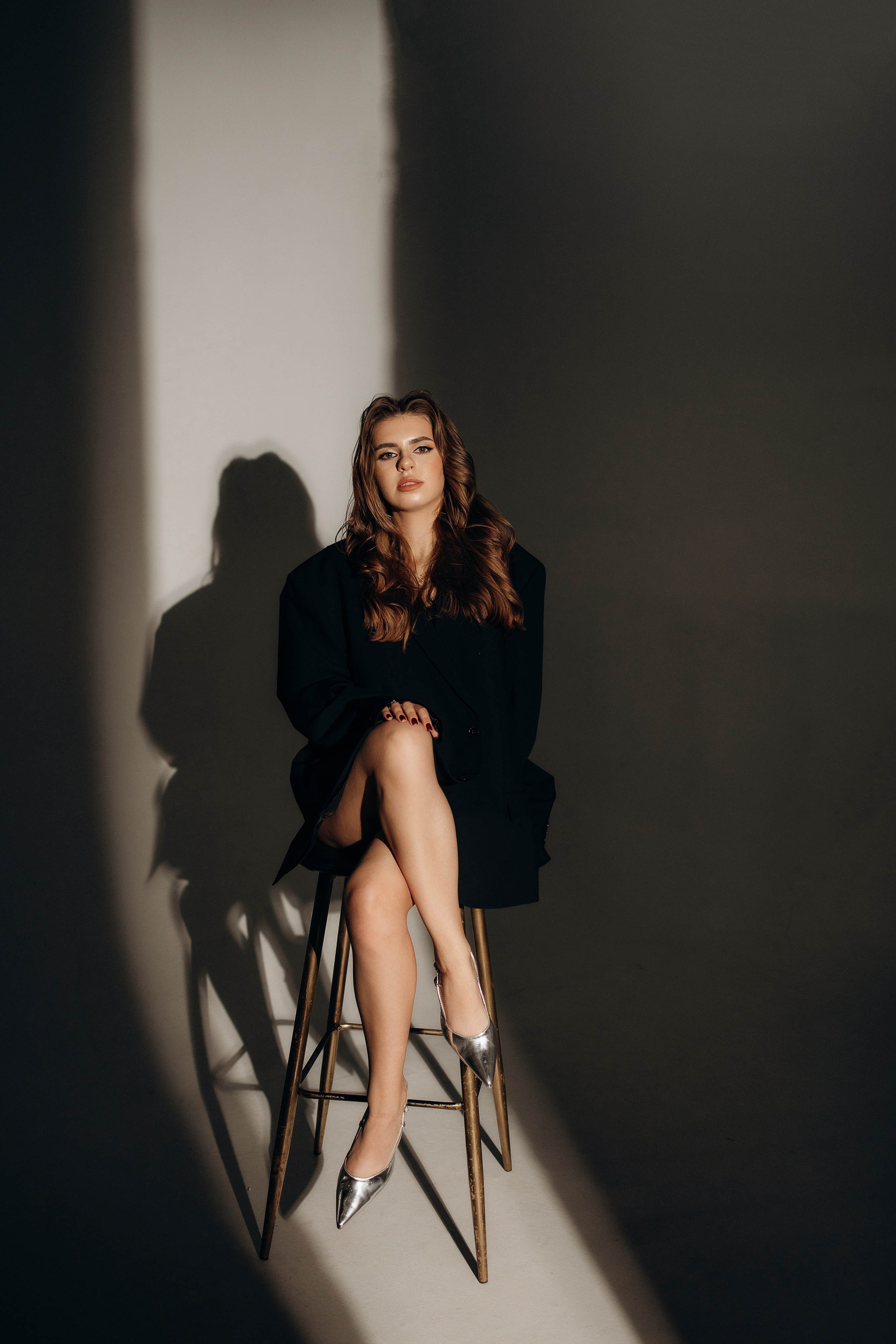 Алиса. Свадебный фотограф Измаил, Констанца, Бухарест, Галац, Браила Julia Dickinson