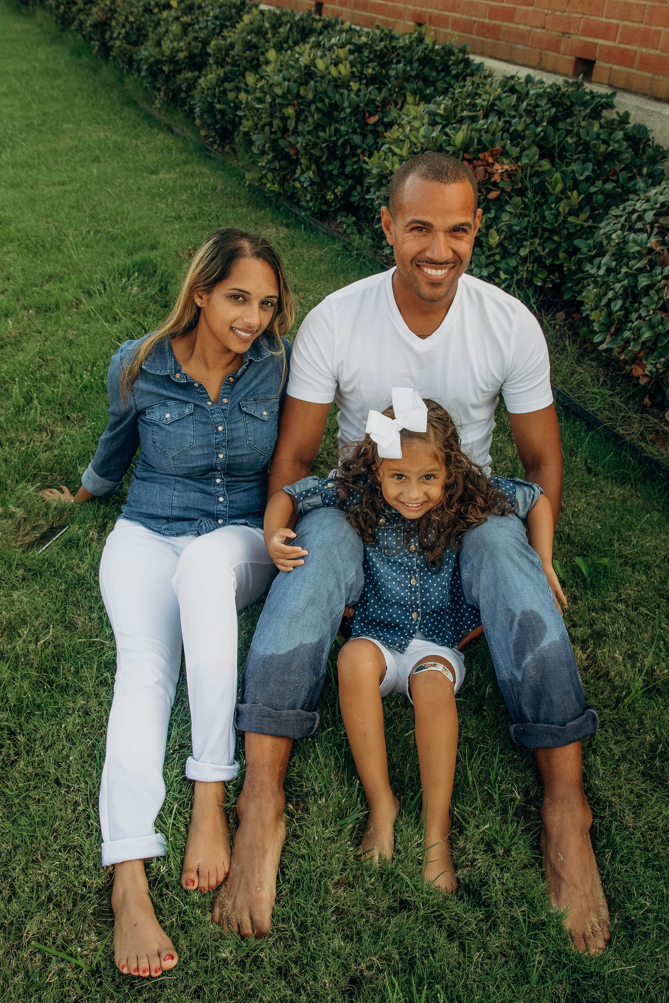 Семья Стайер. Свадебный фотограф Измаил, Констанца, Бухарест, Галац, Браила Julia Dickinson