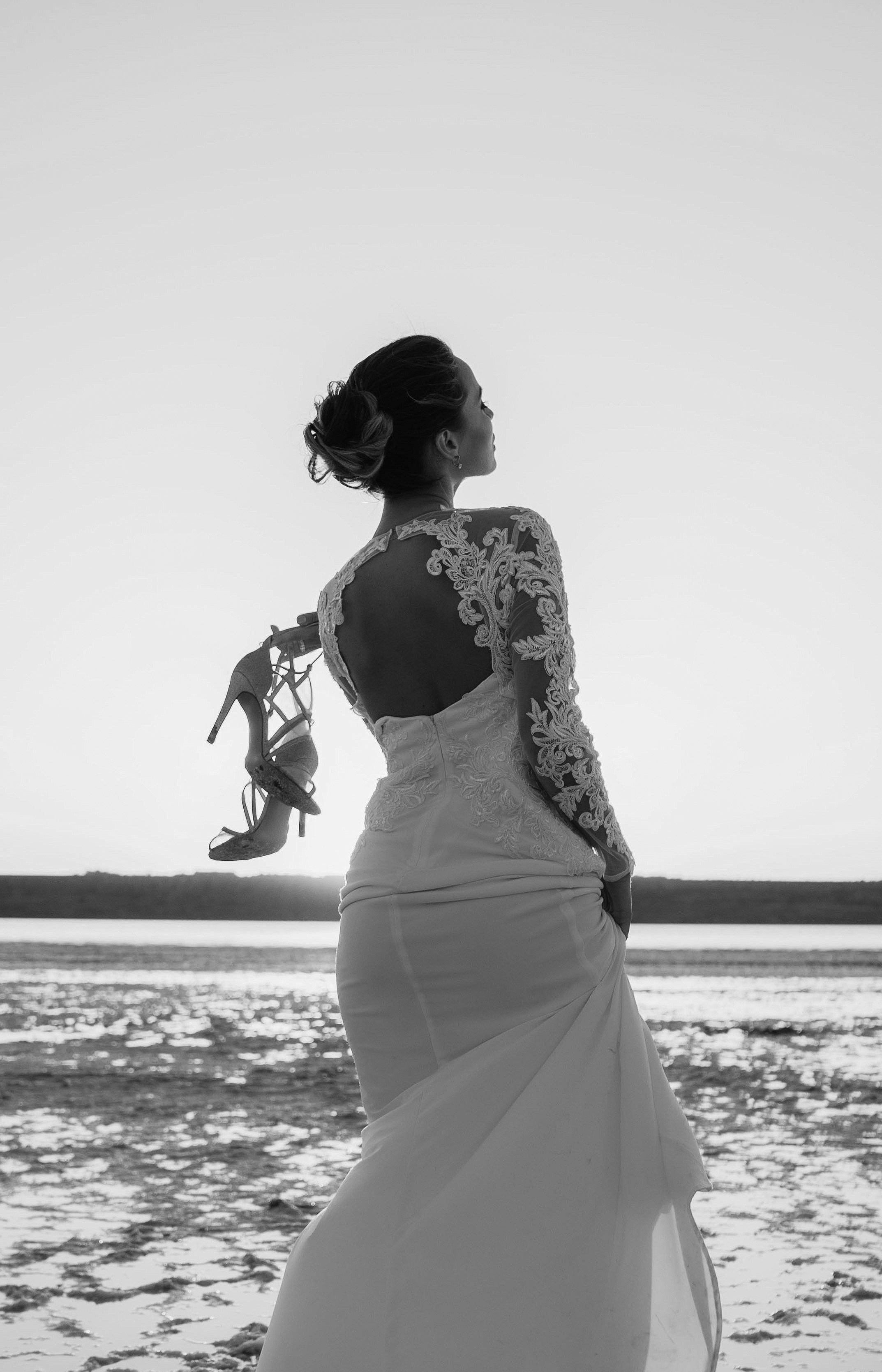 Рустам и Ирина. Свадебный фотограф Измаил, Констанца, Бухарест, Галац, Браила Julia Dickinson