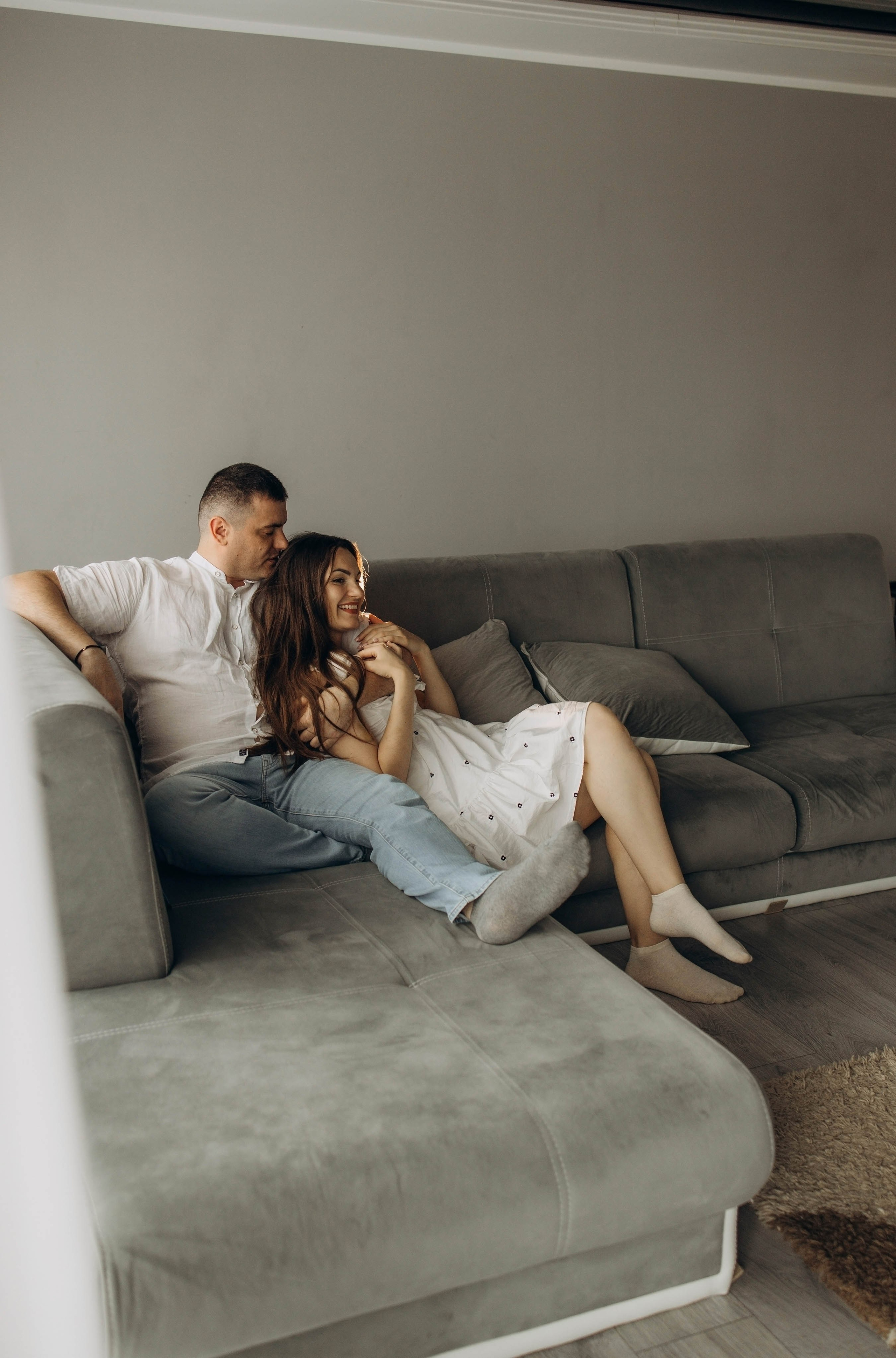 Денис, Юлия и Катерина. Свадебный фотограф Измаил, Констанца, Бухарест, Галац, Браила Julia Dickinson