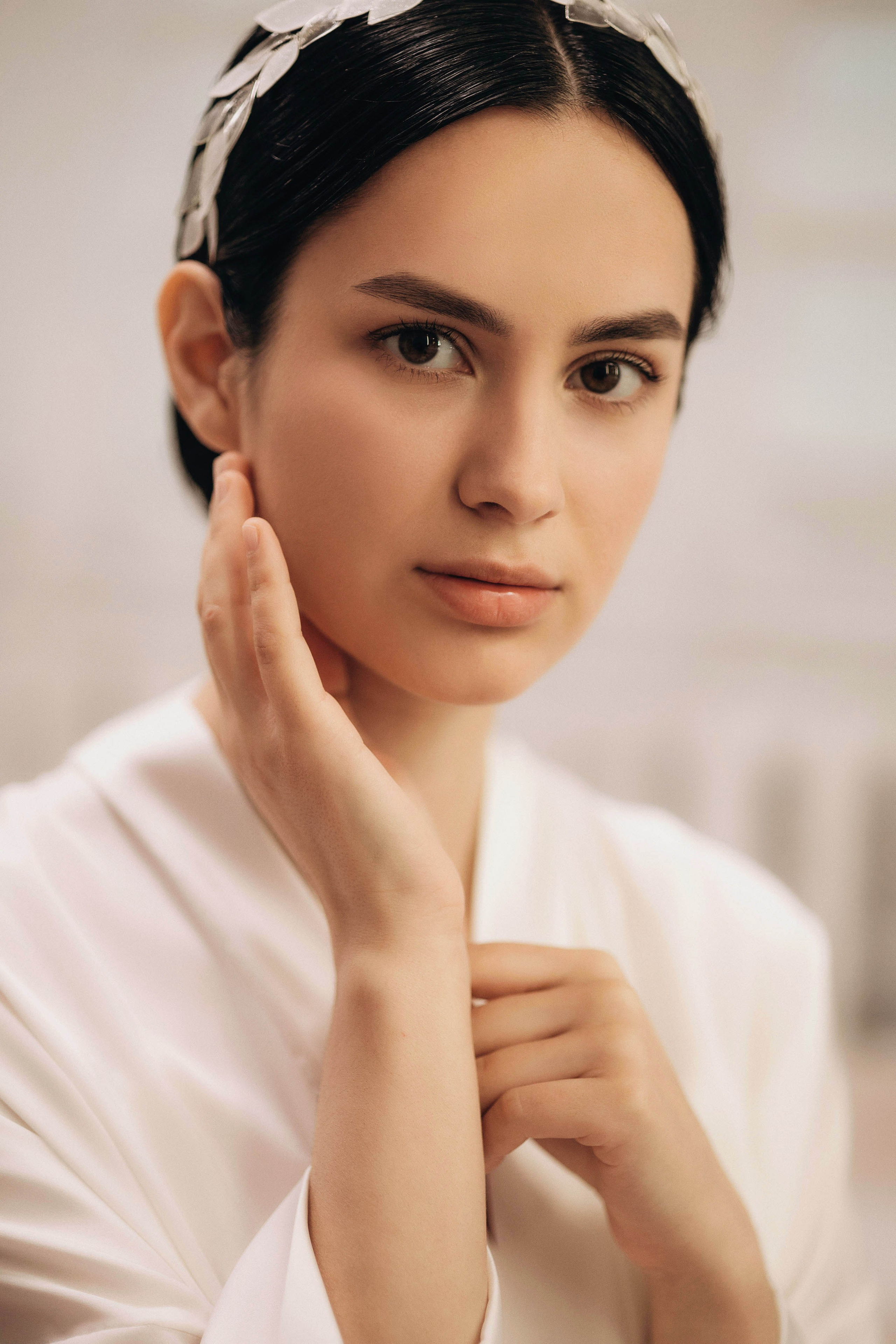 Свадебный фотограф Констанца. Свадебный фотограф Измаил, Констанца, Бухарест, Галац, Браила Julia Dickinson