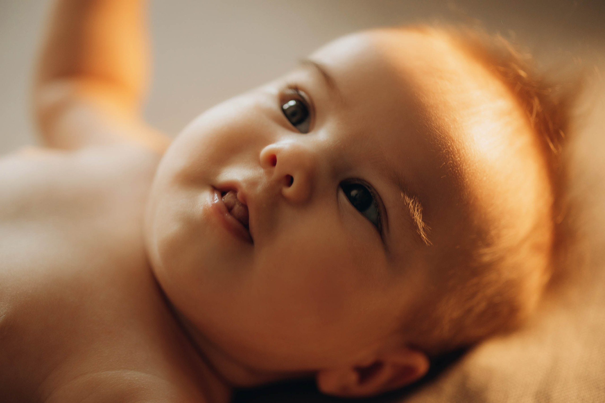 Димитра, Ирис и Леонидас. Свадебный фотограф Измаил, Констанца, Бухарест, Галац, Браила Julia Dickinson