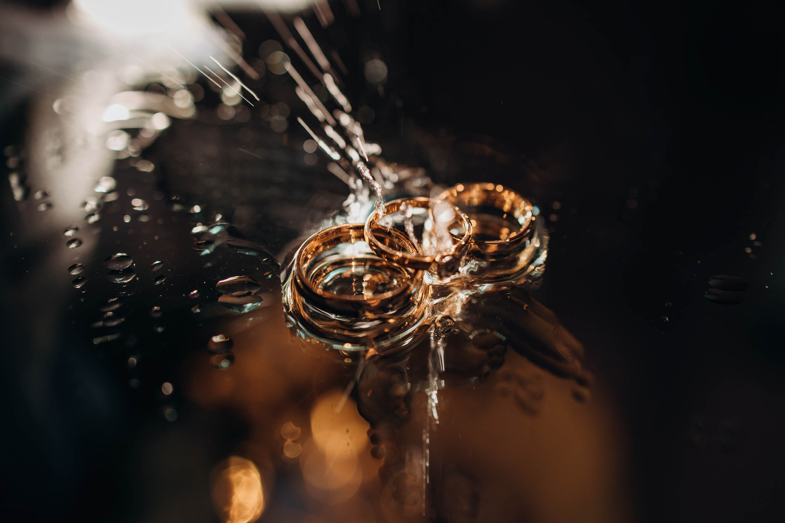 Иван и Оливия. Свадебный фотограф Измаил, Констанца, Бухарест, Галац, Браила Julia Dickinson