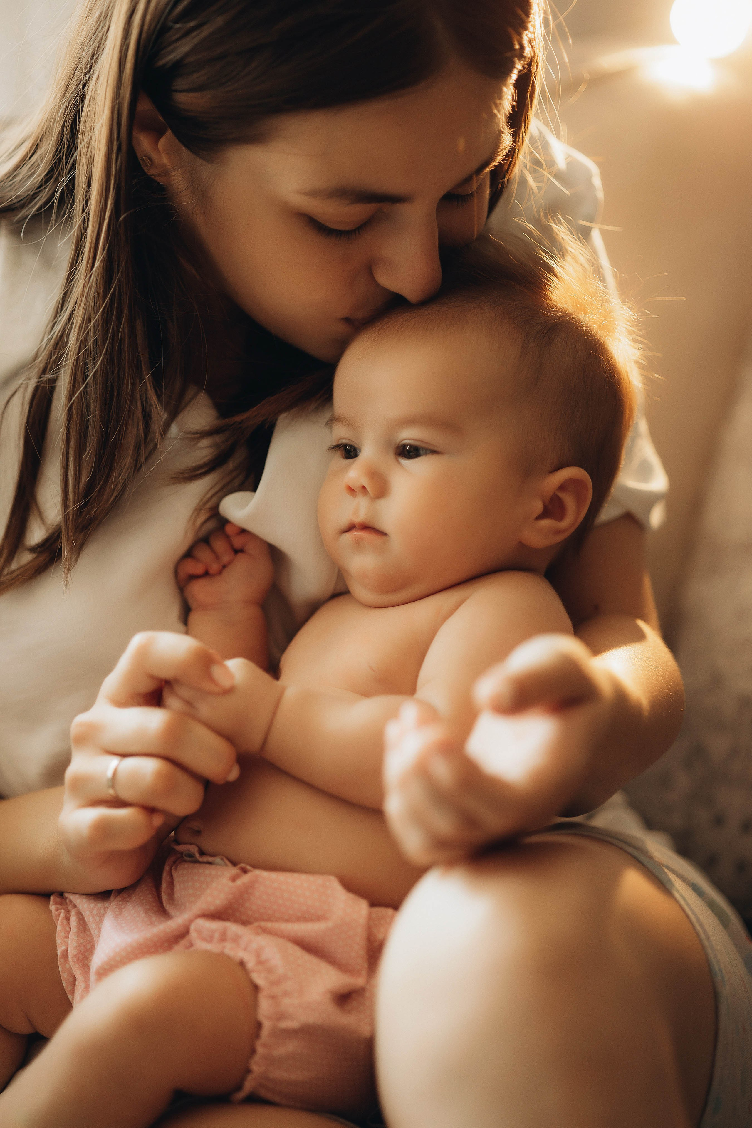 Димитра, Ирис и Леонидас. Свадебный фотограф Измаил, Констанца, Бухарест, Галац, Браила Julia Dickinson