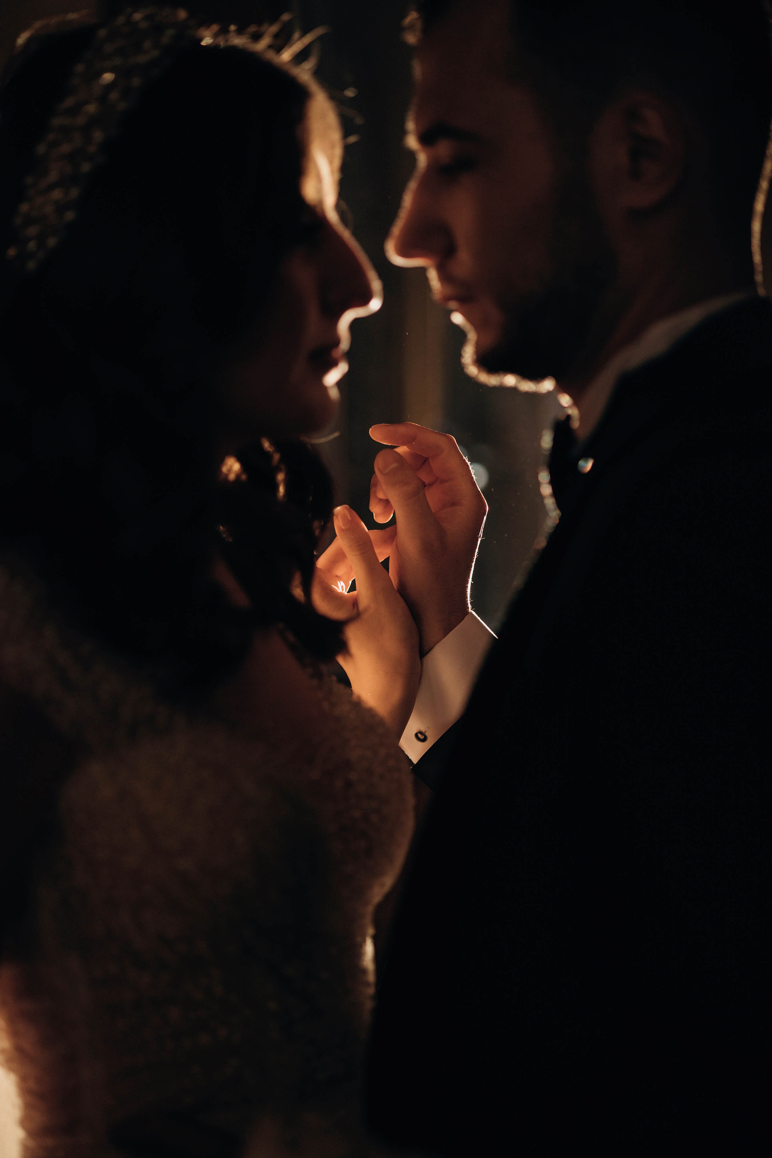 Артём и Тамара. Свадебный фотограф Измаил, Констанца, Бухарест, Галац, Браила Julia Dickinson