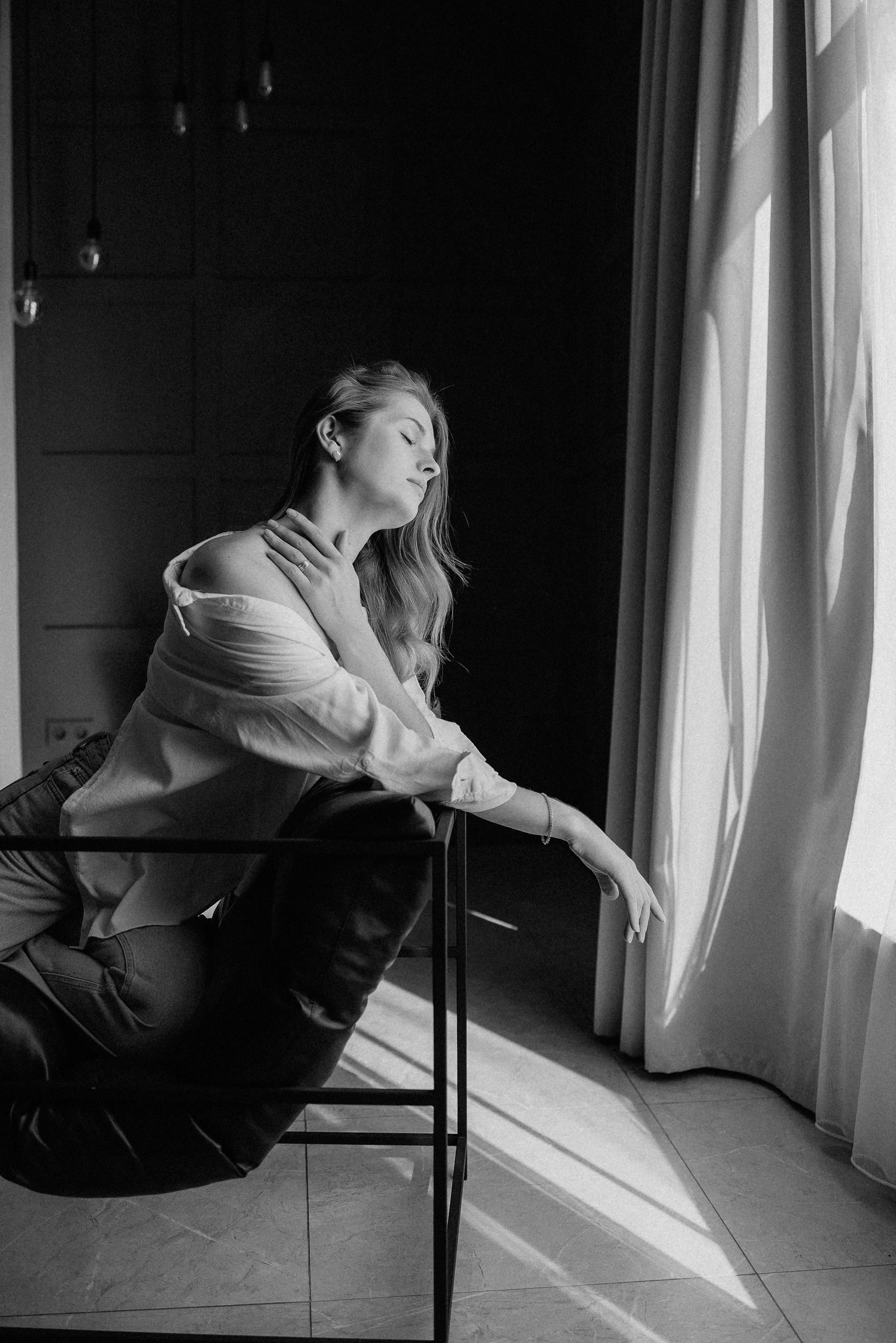 Фотосессия в Измаиле для Елены. Свадебный фотограф Измаил, Констанца, Бухарест, Галац, Браила Julia Dickinson