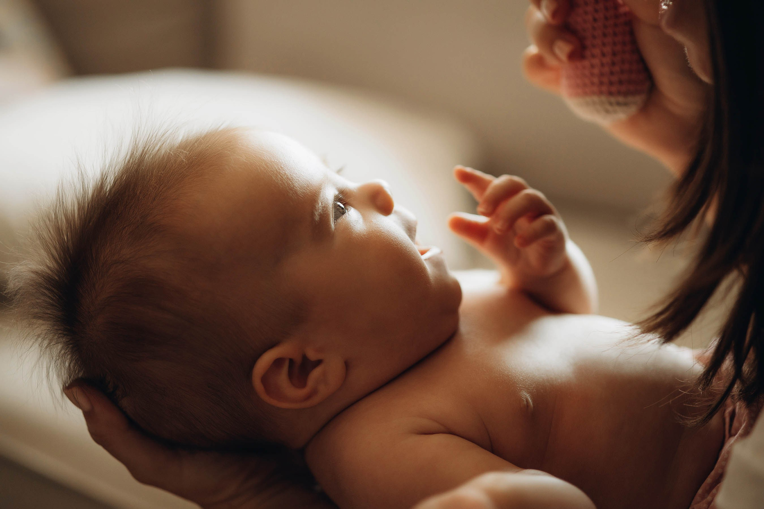 Димитра, Ирис и Леонидас. Свадебный фотограф Измаил, Констанца, Бухарест, Галац, Браила Julia Dickinson
