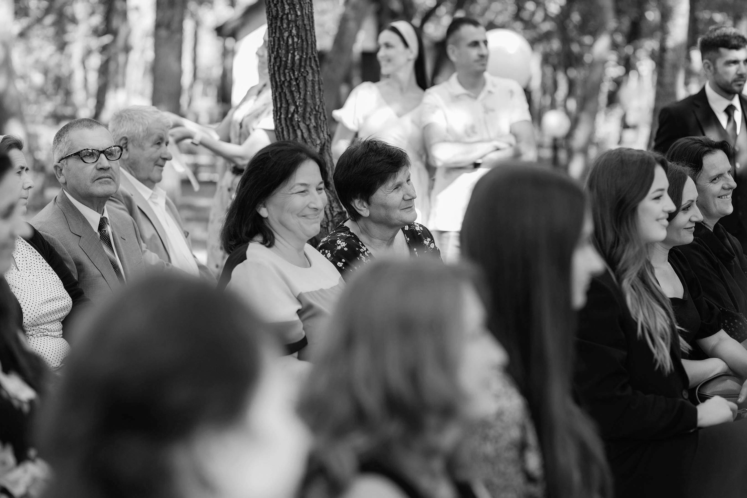 Иван и Оливия. Свадебный фотограф Измаил, Констанца, Бухарест, Галац, Браила Julia Dickinson