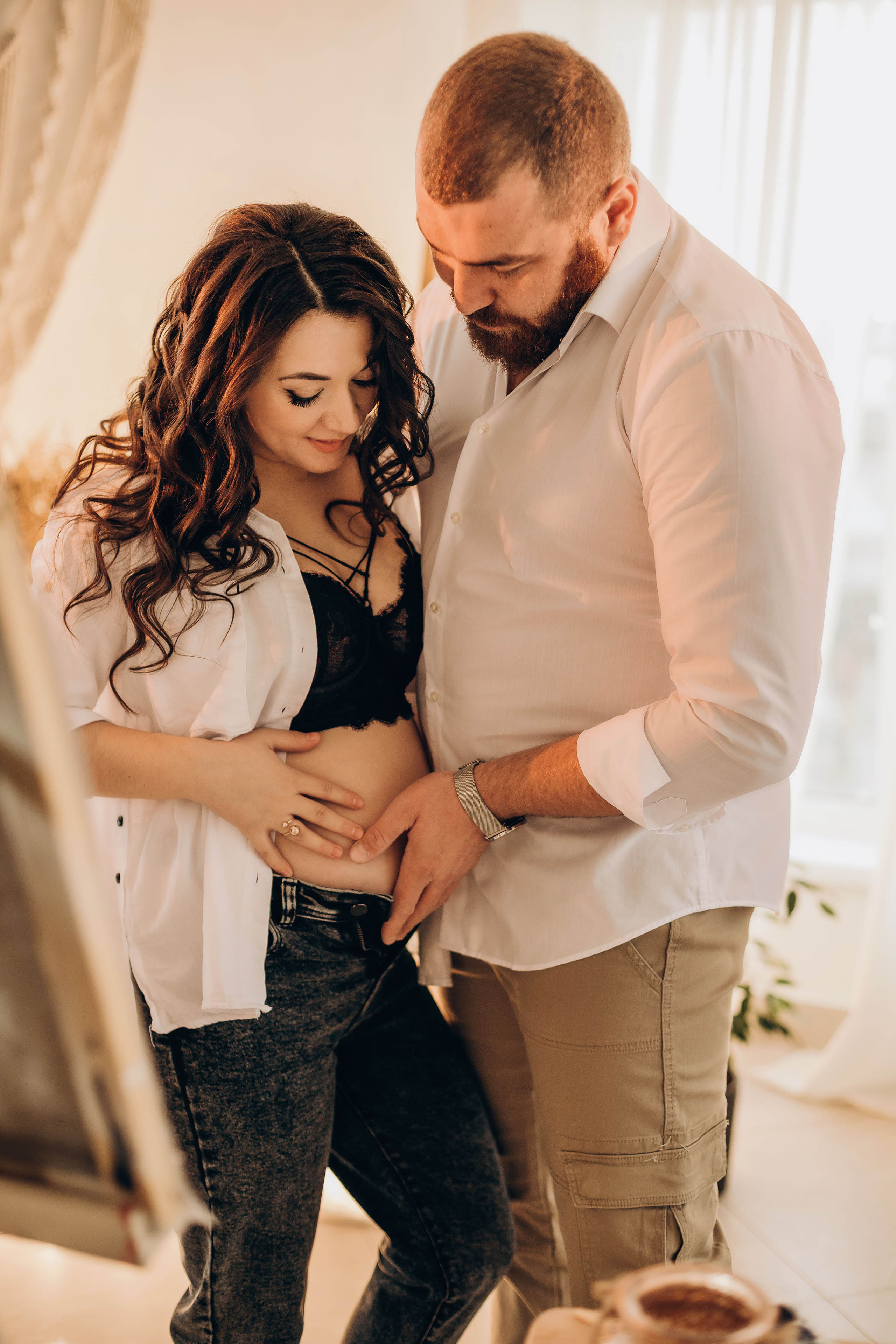 Олег и Александра. Свадебный фотограф Измаил, Констанца, Бухарест, Галац, Браила Julia Dickinson