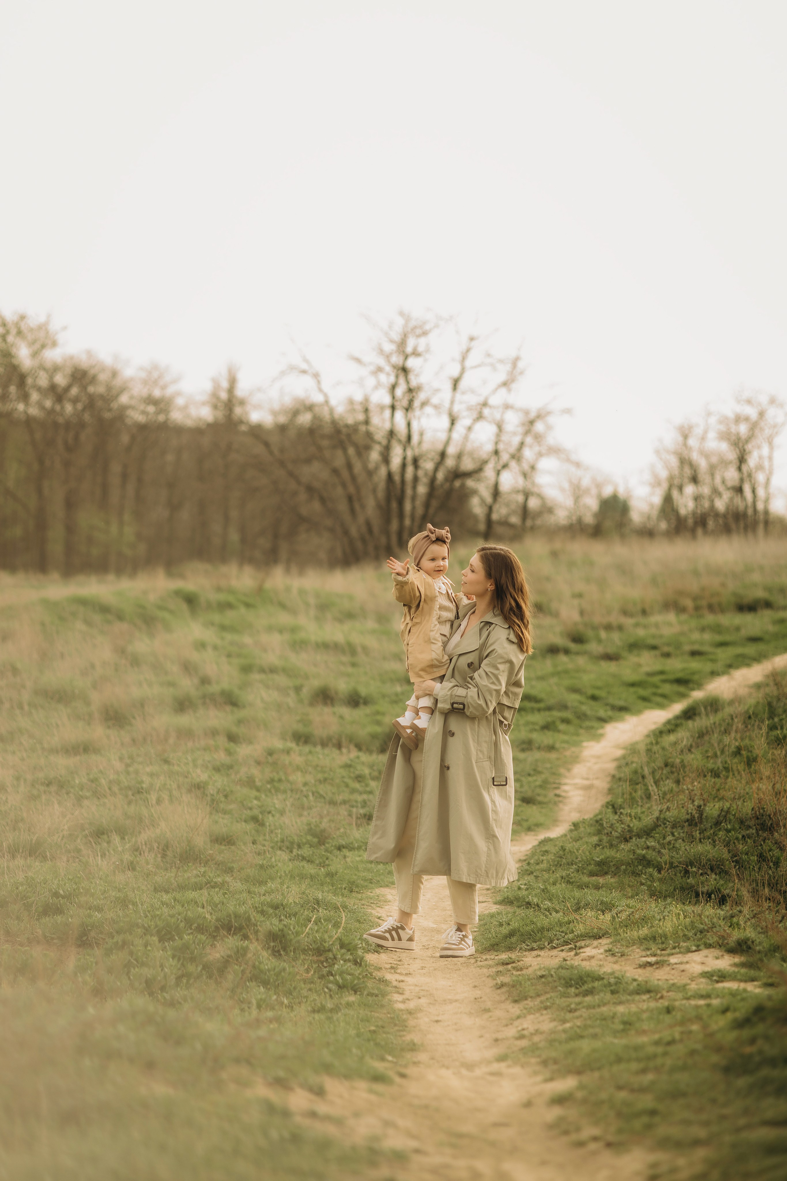 Наталья и Варвара. Свадебный фотограф Измаил, Констанца, Бухарест, Галац, Браила Julia Dickinson