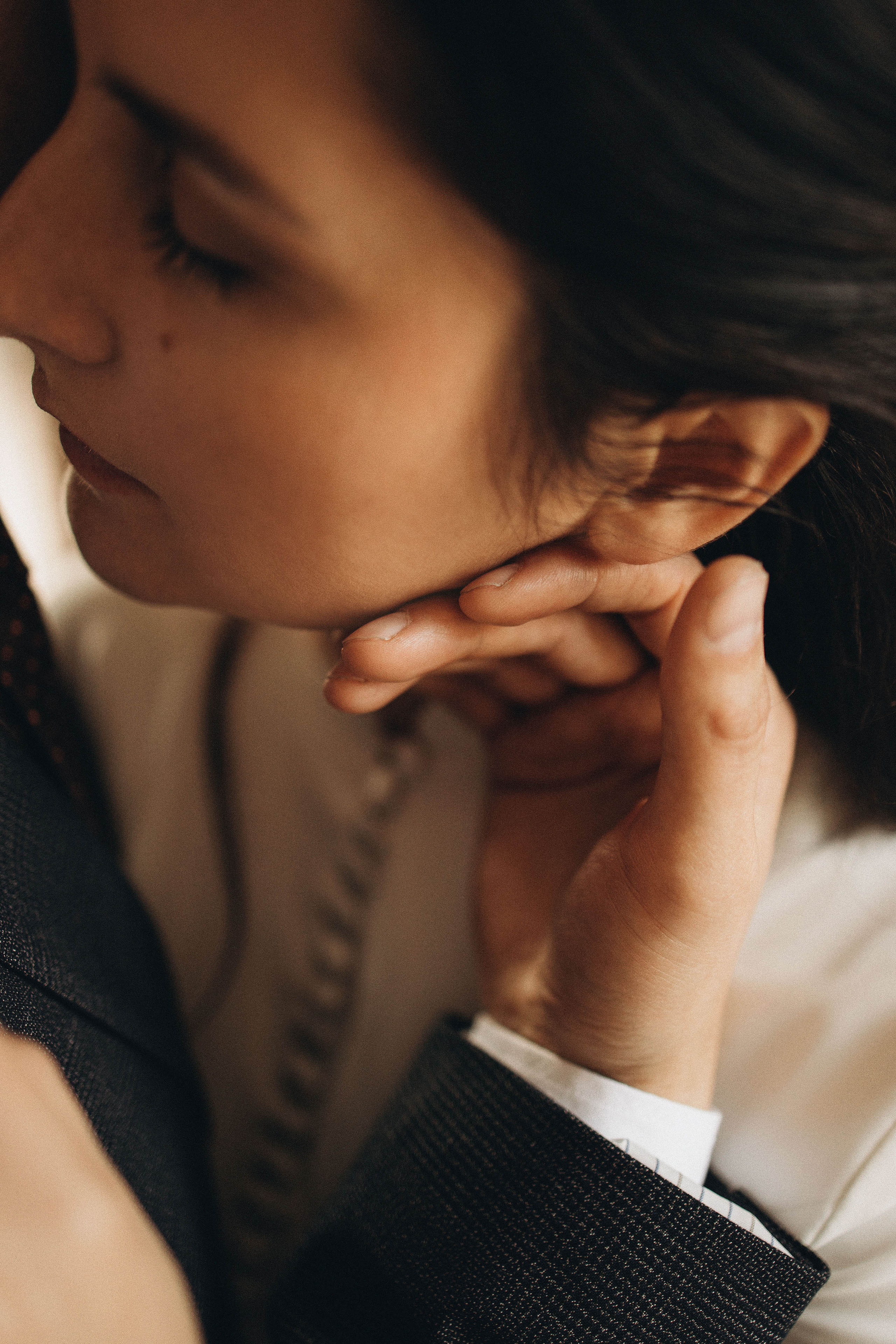 Дмитрий и Ирина. Свадебный фотограф Измаил, Констанца, Бухарест, Галац, Браила Julia Dickinson