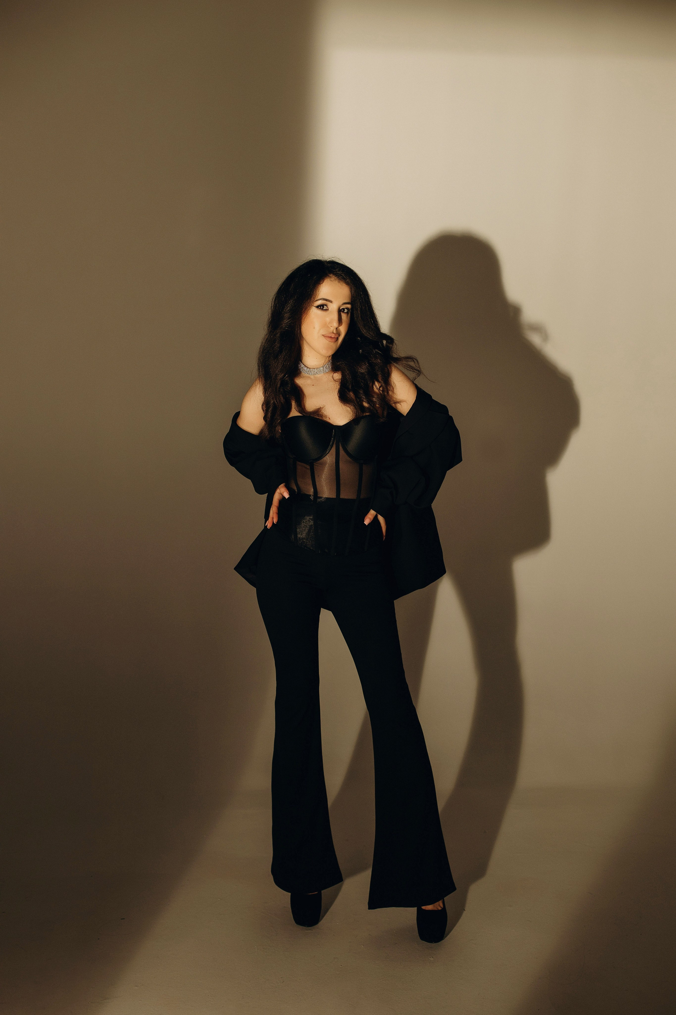 Рекомендации по подбору одежды для портретных фотосессий. Свадебный фотограф Измаил, Констанца, Бухарест, Галац, Браила Julia Dickinson