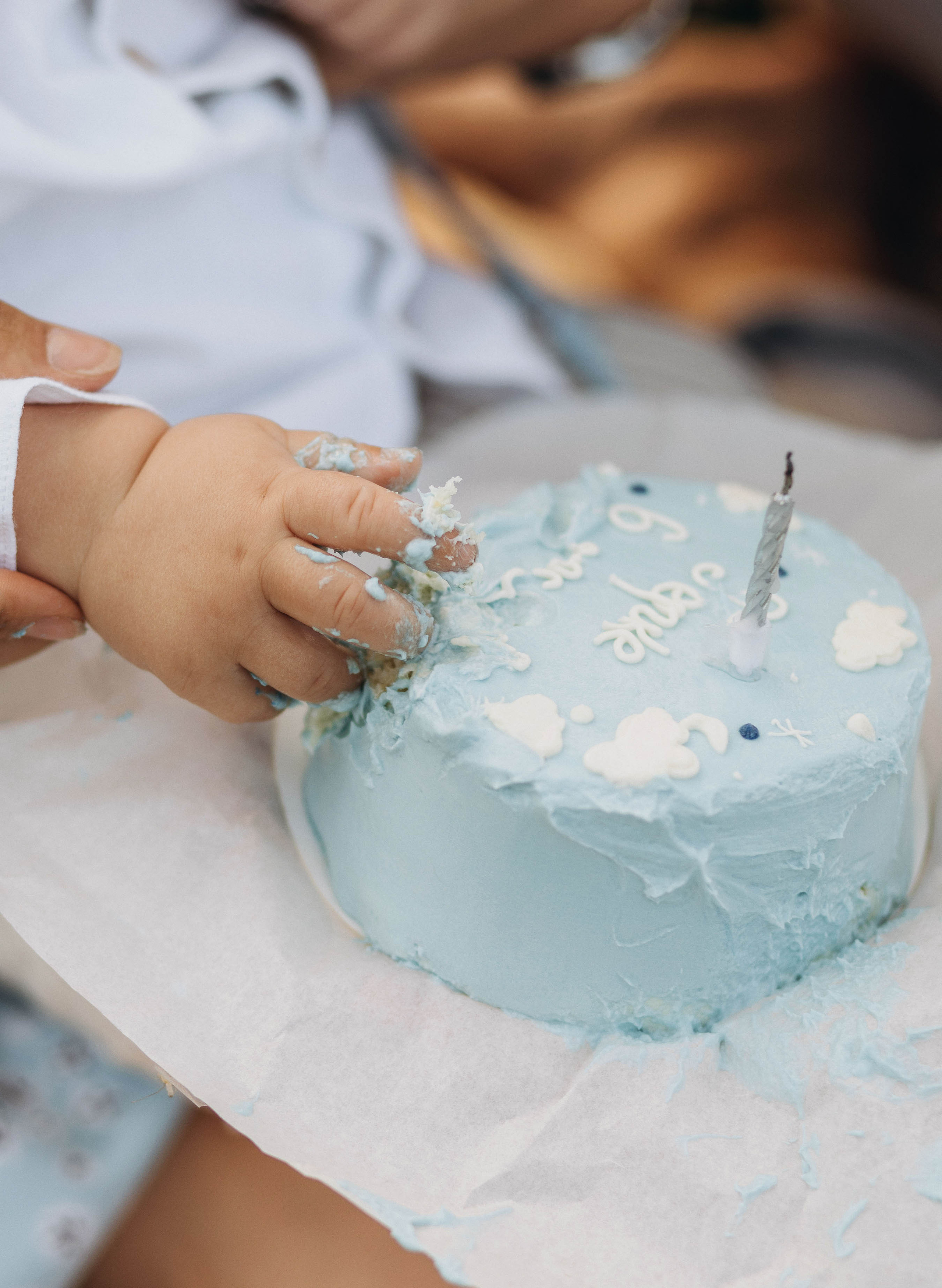 Алексей, Таисия и Герман. Свадебный фотограф Измаил, Констанца, Бухарест, Галац, Браила Julia Dickinson