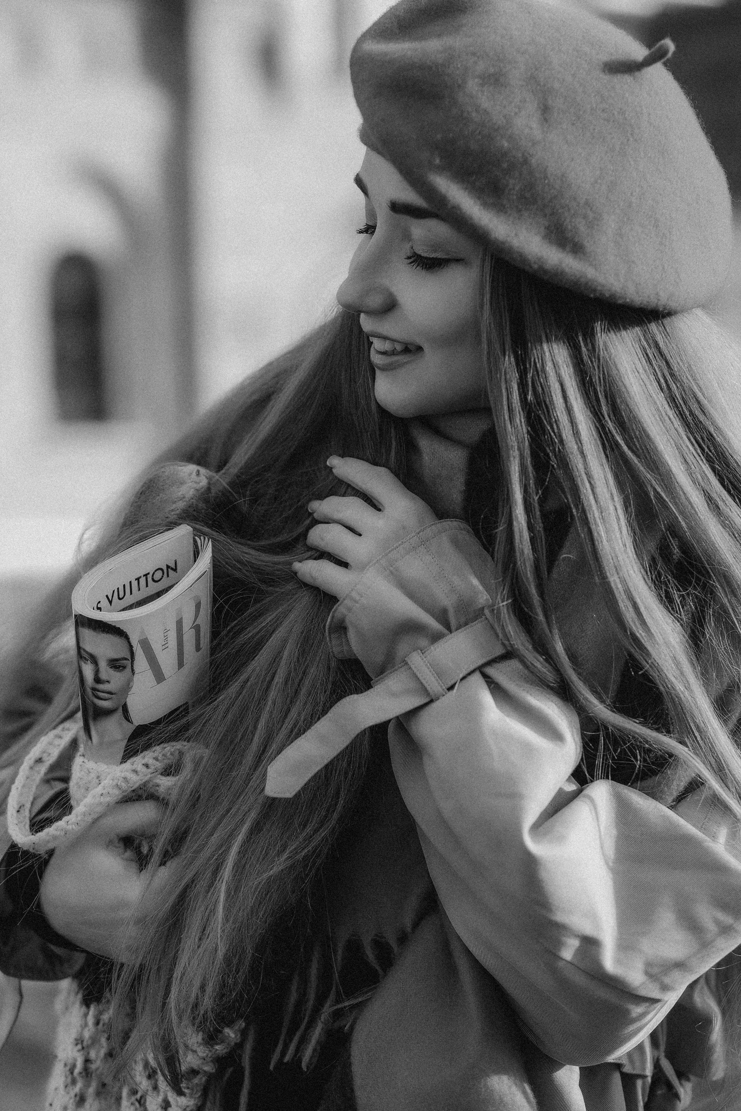 Алёна. Свадебный фотограф Измаил, Констанца, Бухарест, Галац, Браила Julia Dickinson