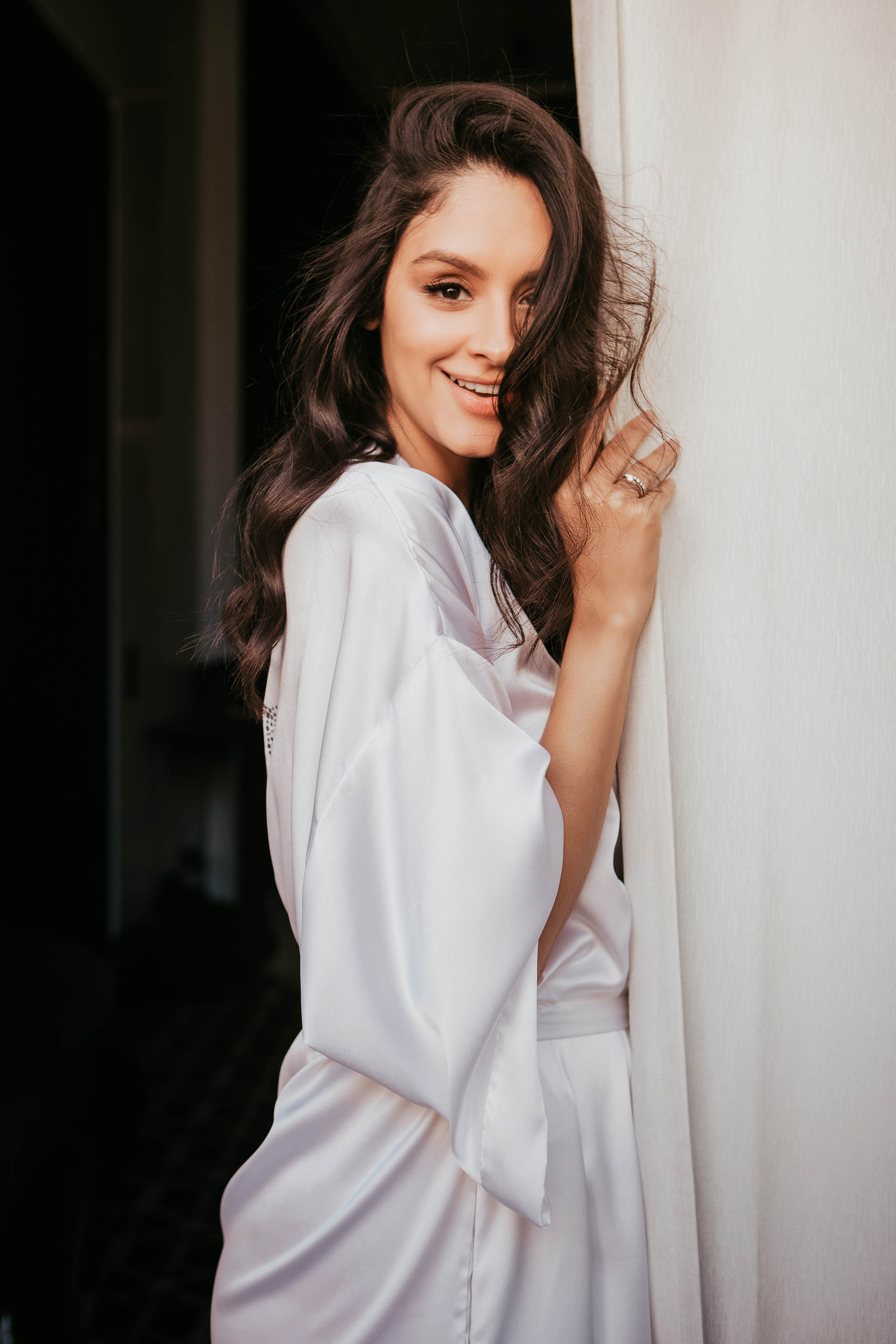 Свадебная фотосессия в Одессе для Моник и Мстислава. Свадебный фотограф Измаил, Констанца, Бухарест, Галац, Браила Julia Dickinson