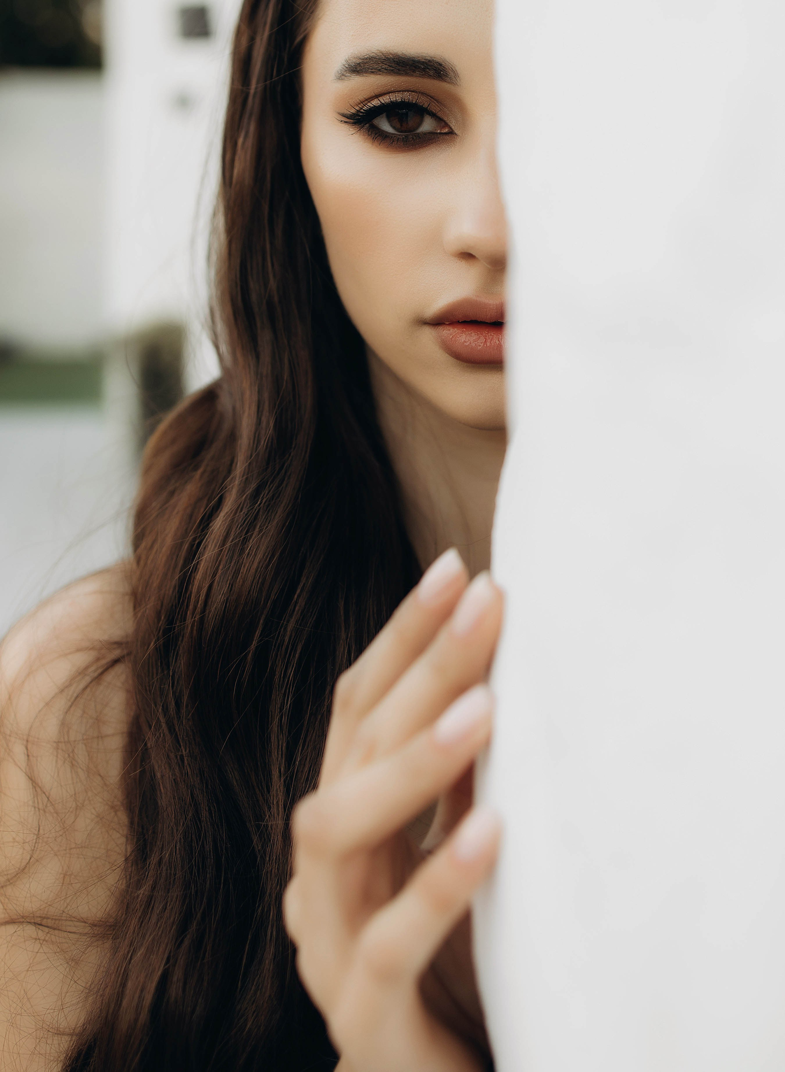 Виктория. Свадебный фотограф Измаил, Констанца, Бухарест, Галац, Браила Julia Dickinson