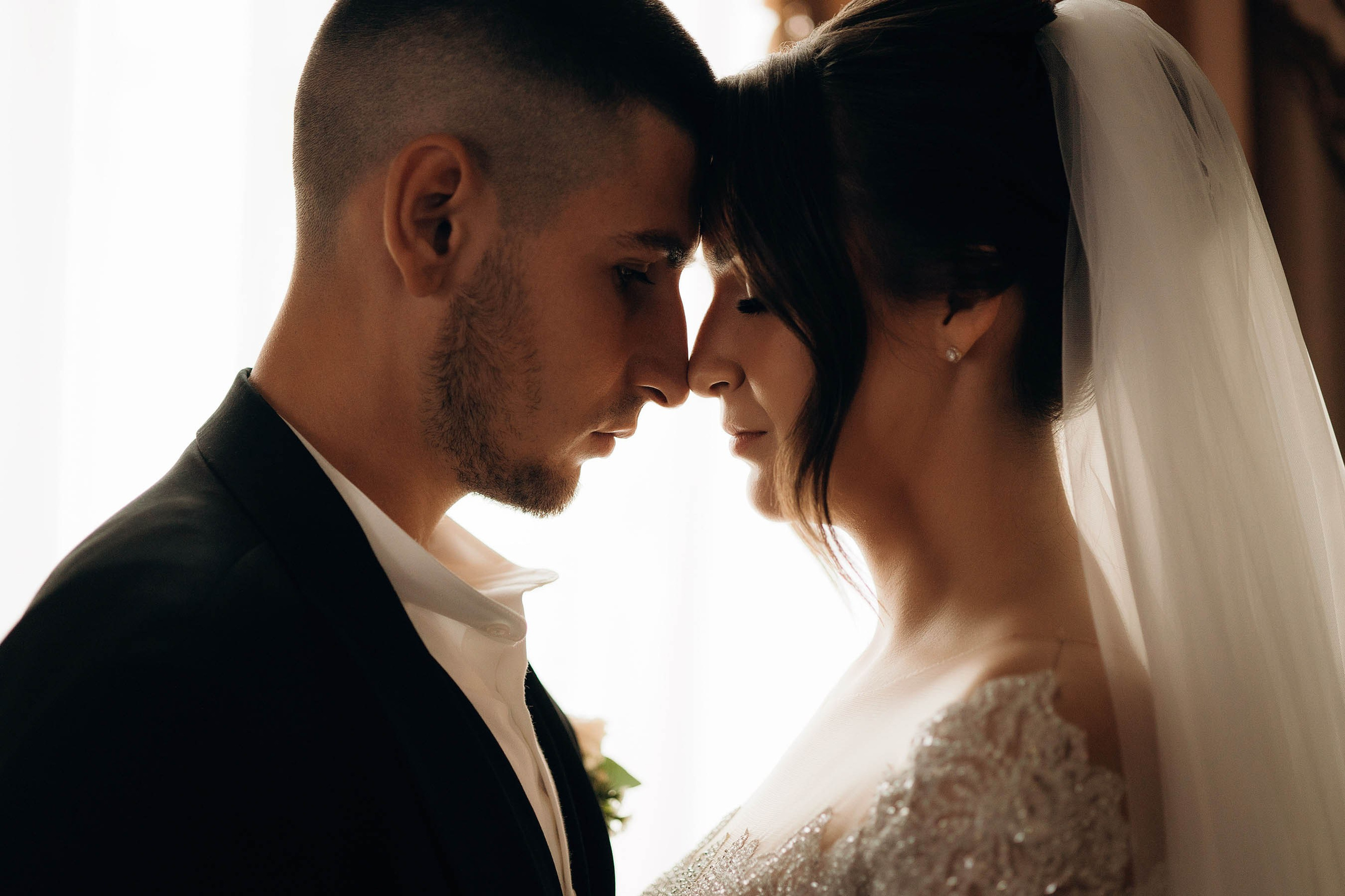 Игорь и Галина. Свадебный фотограф Измаил, Констанца, Бухарест, Галац, Браила Julia Dickinson