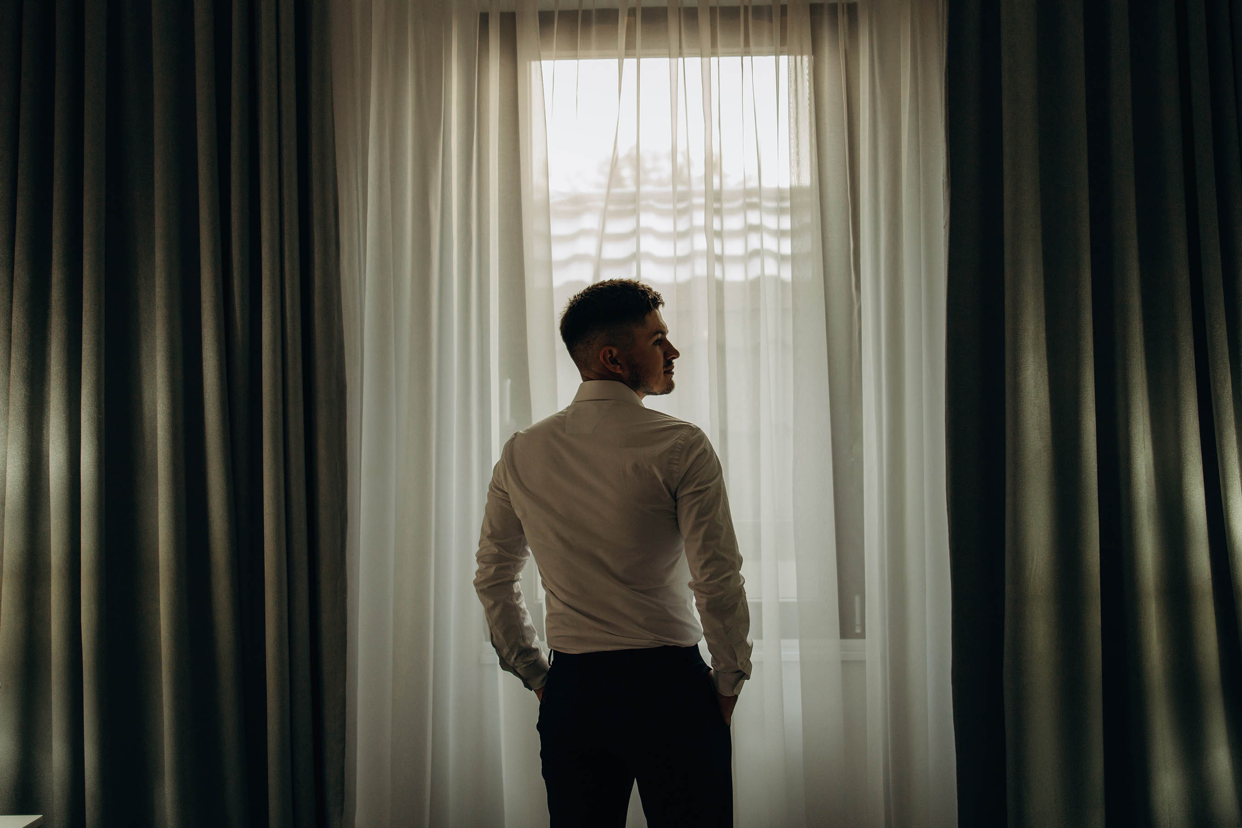 Иван и Оливия. Свадебный фотограф Измаил, Констанца, Бухарест, Галац, Браила Julia Dickinson